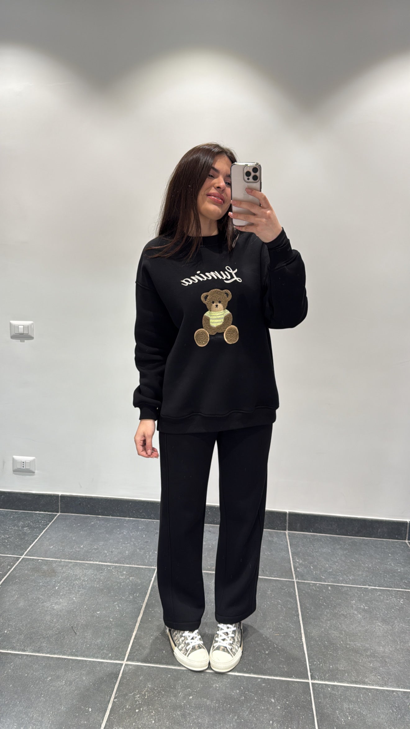 fashionableofficialshop