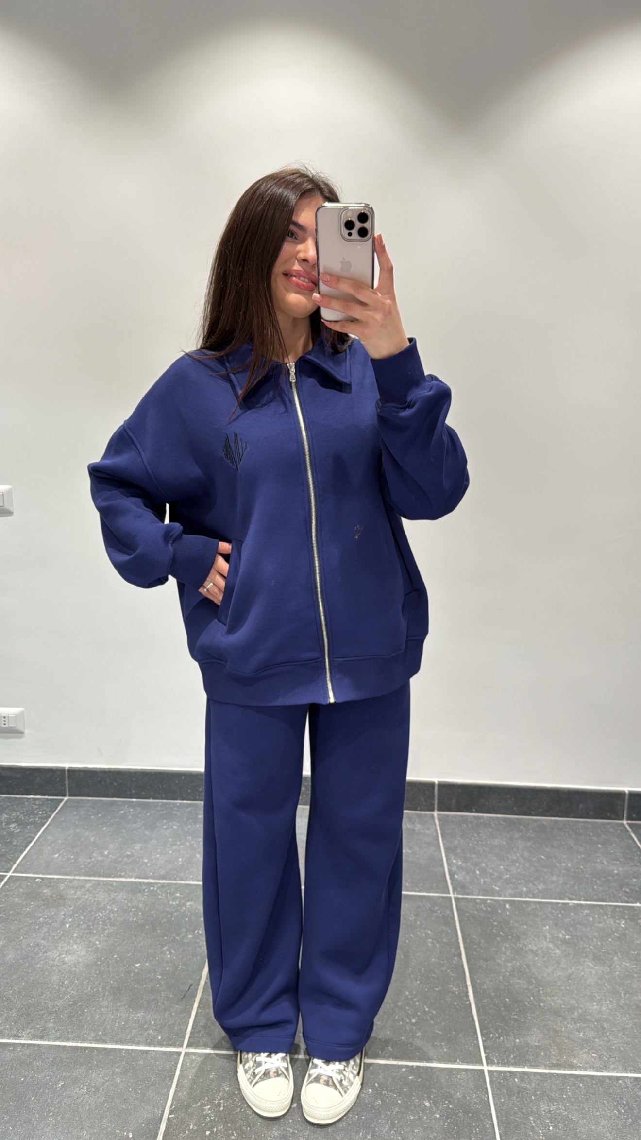 fashionableofficialshop