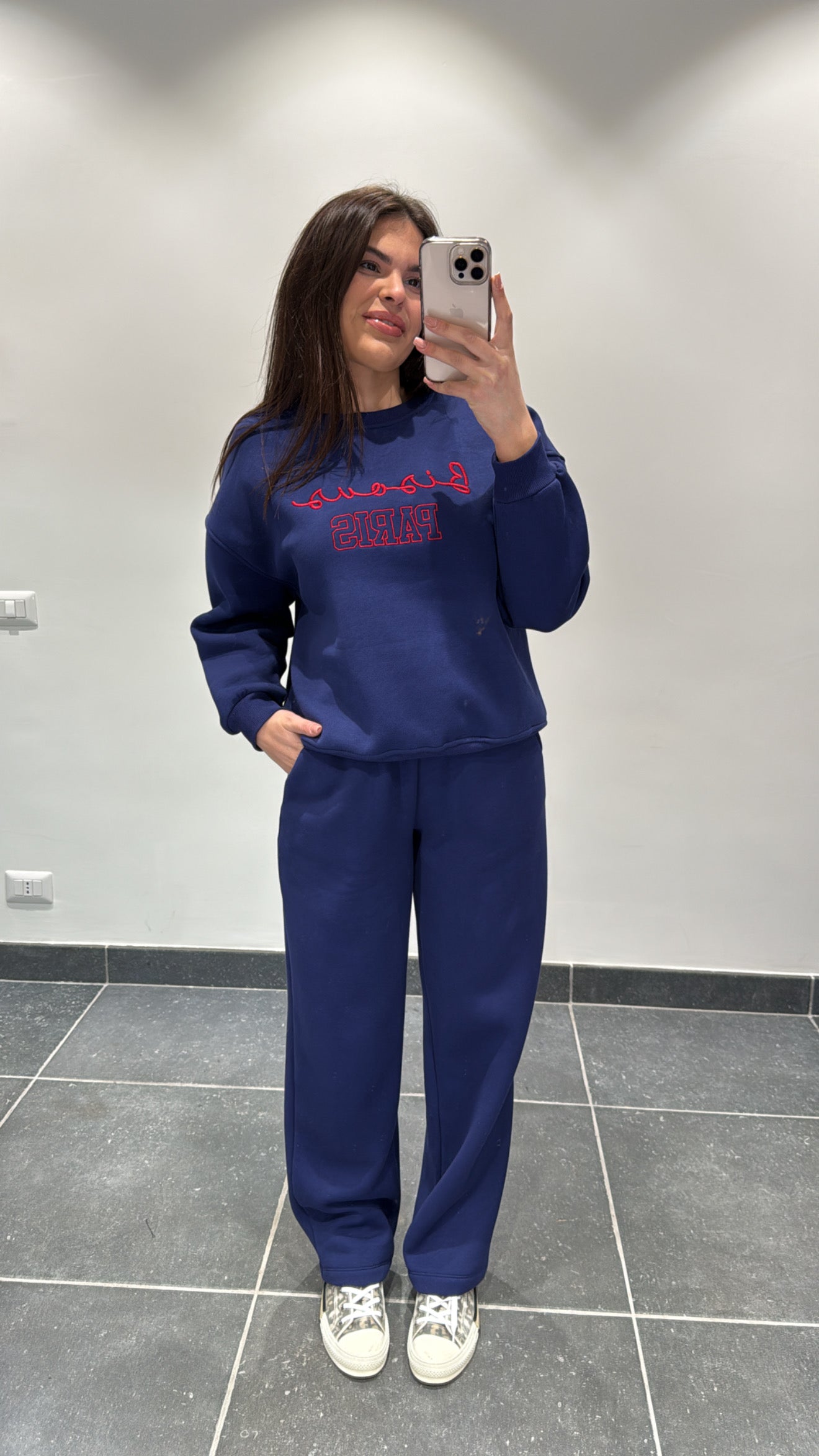 fashionableofficialshop