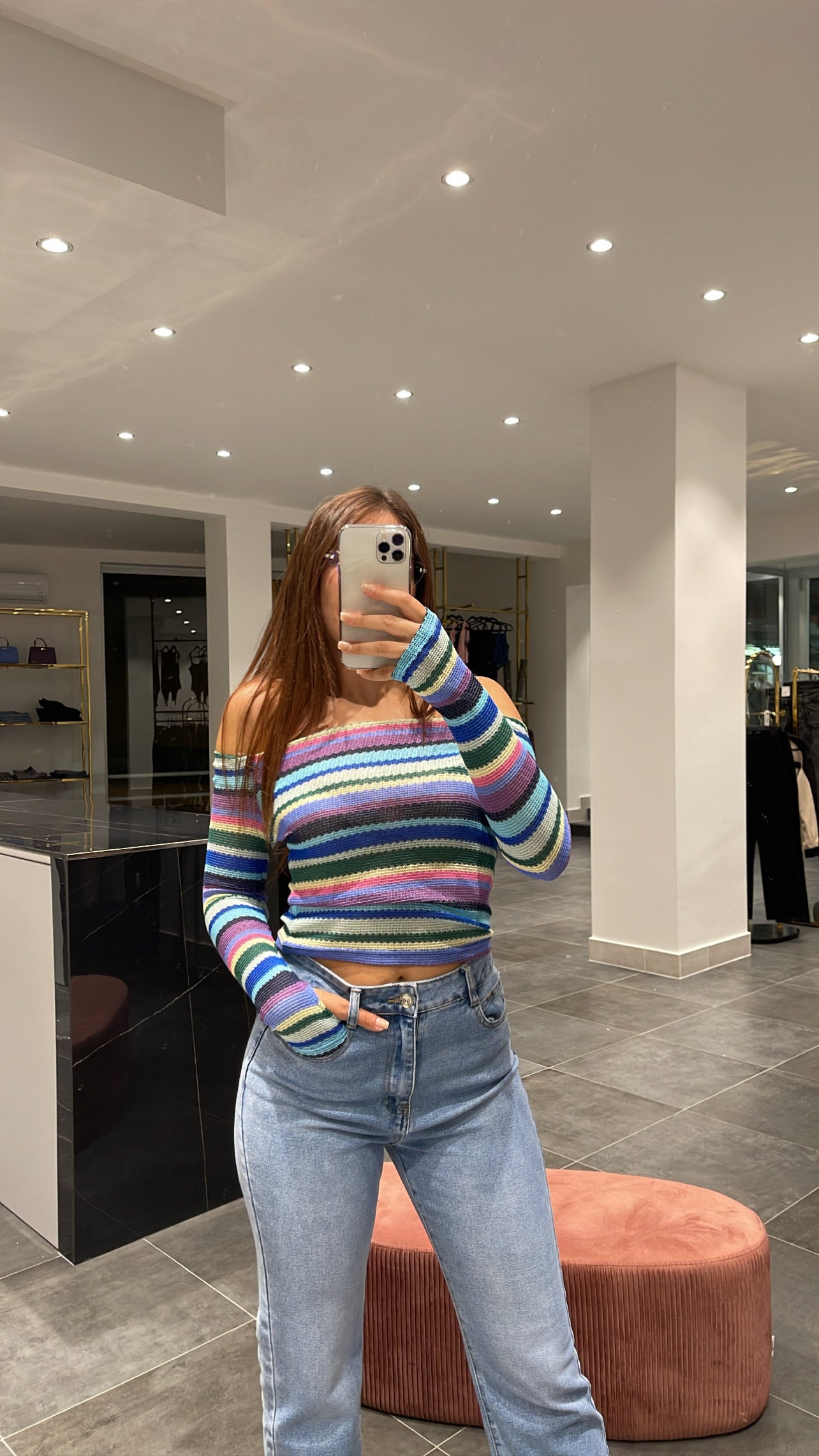 fashionableofficialshop