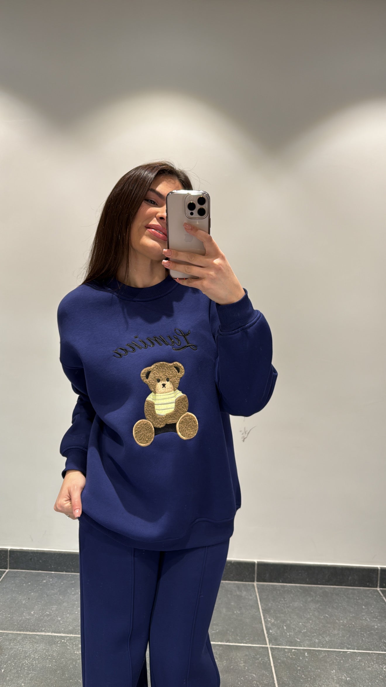 fashionableofficialshop