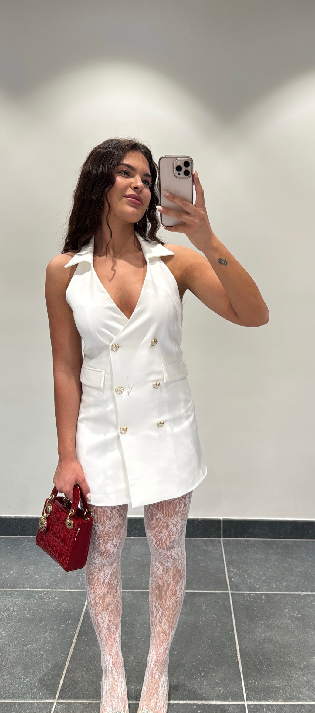 fashionableofficialshop