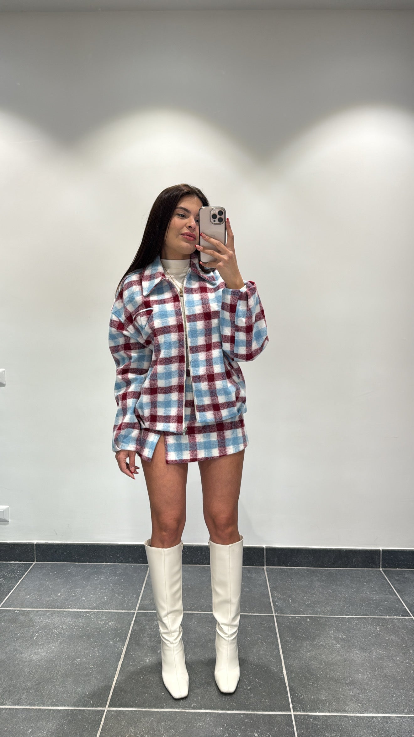 fashionableofficialshop