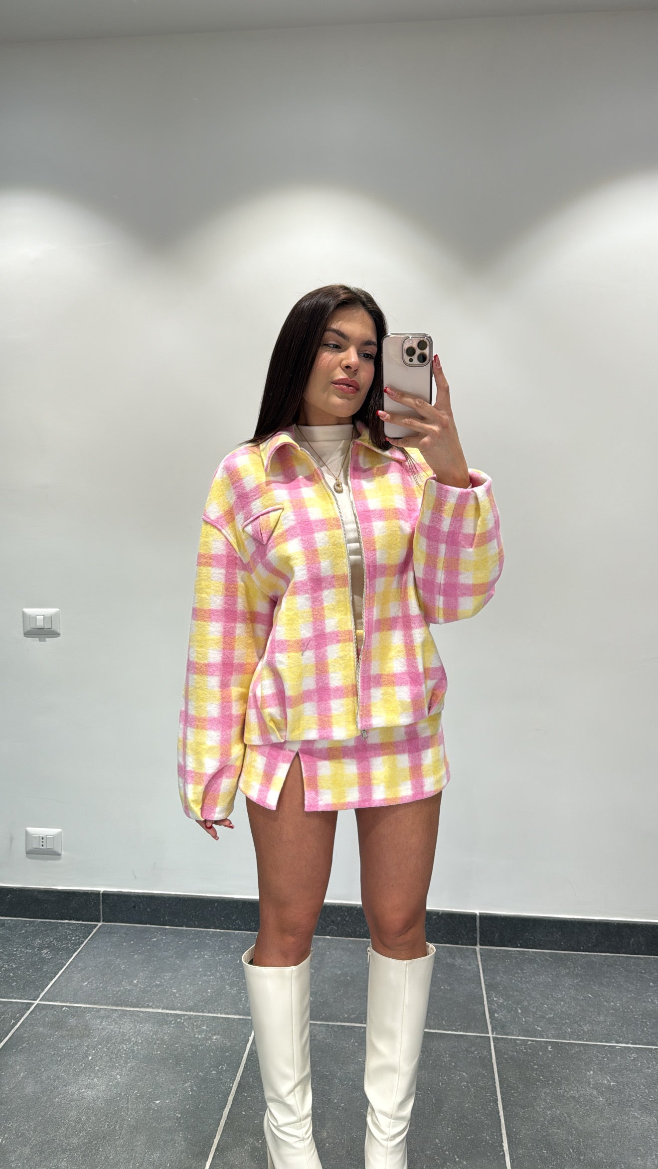 fashionableofficialshop