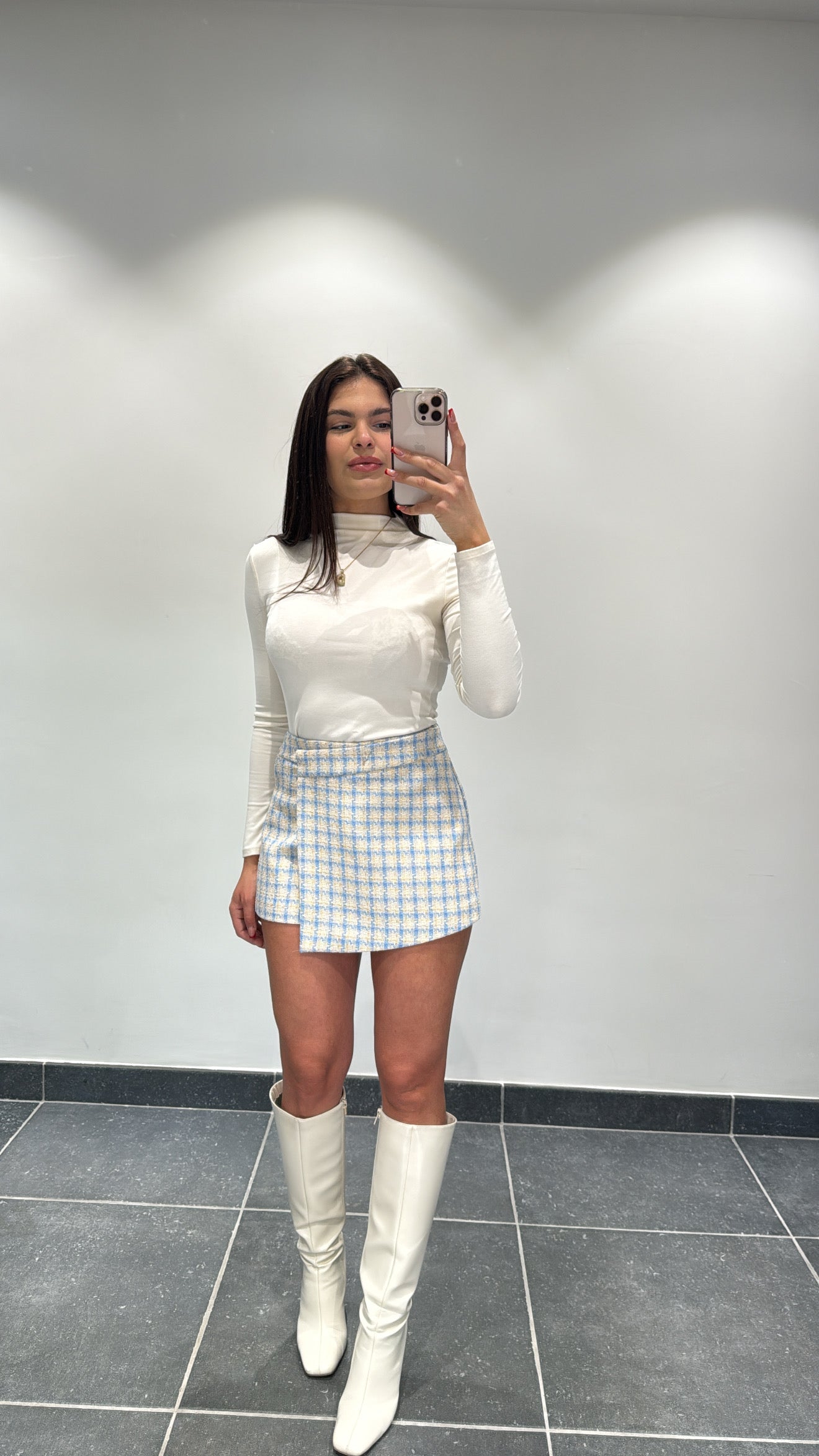 fashionableofficialshop