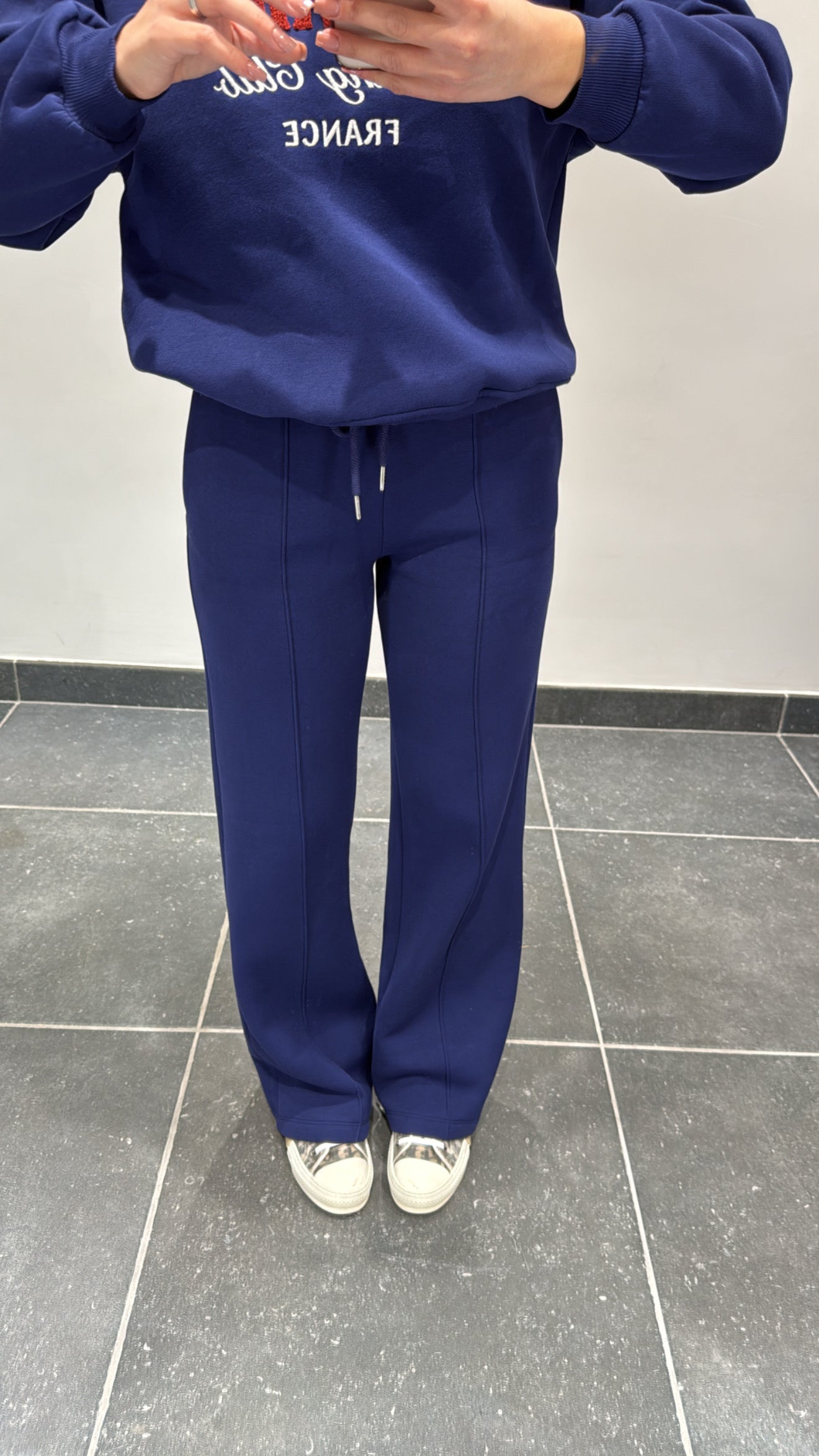 fashionableofficialshop