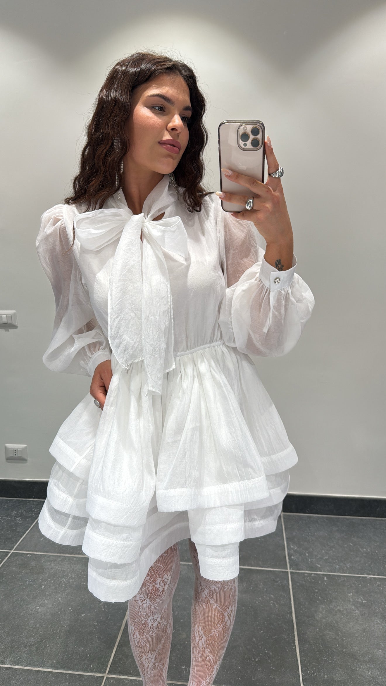 fashionableofficialshop