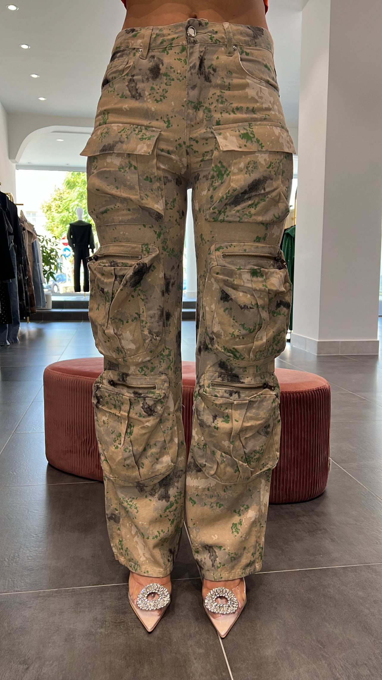 fashionableofficialshop