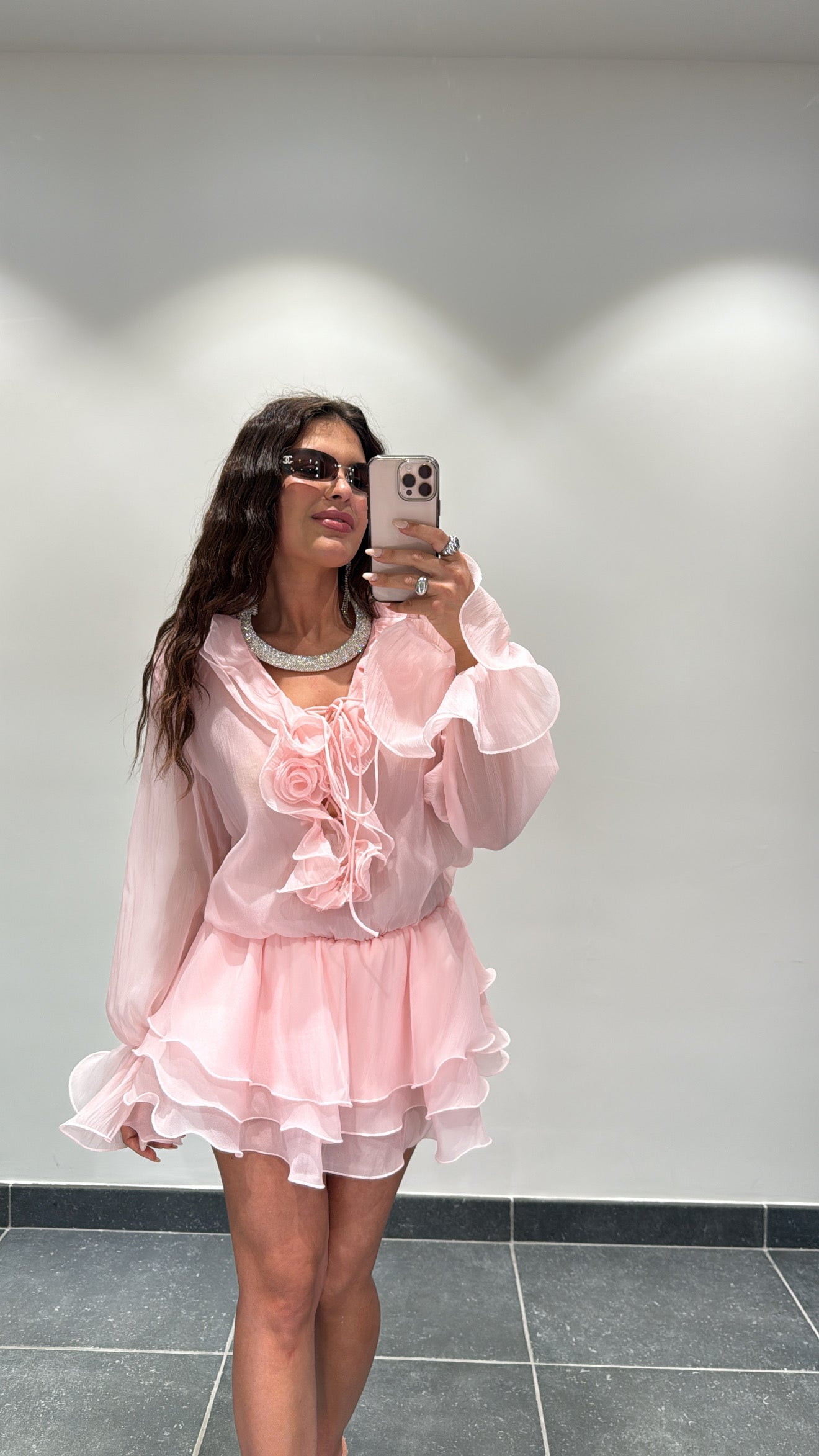 fashionableofficialshop