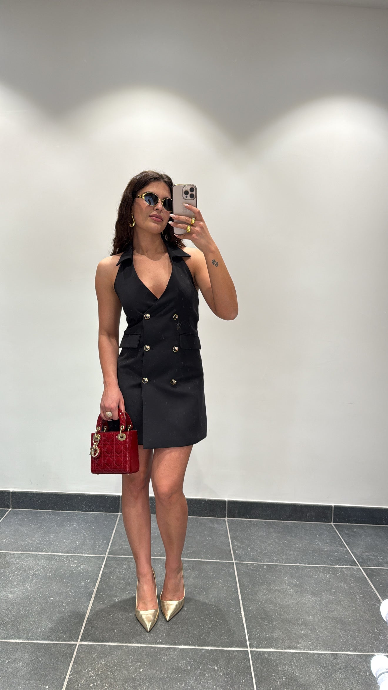 fashionableofficialshop