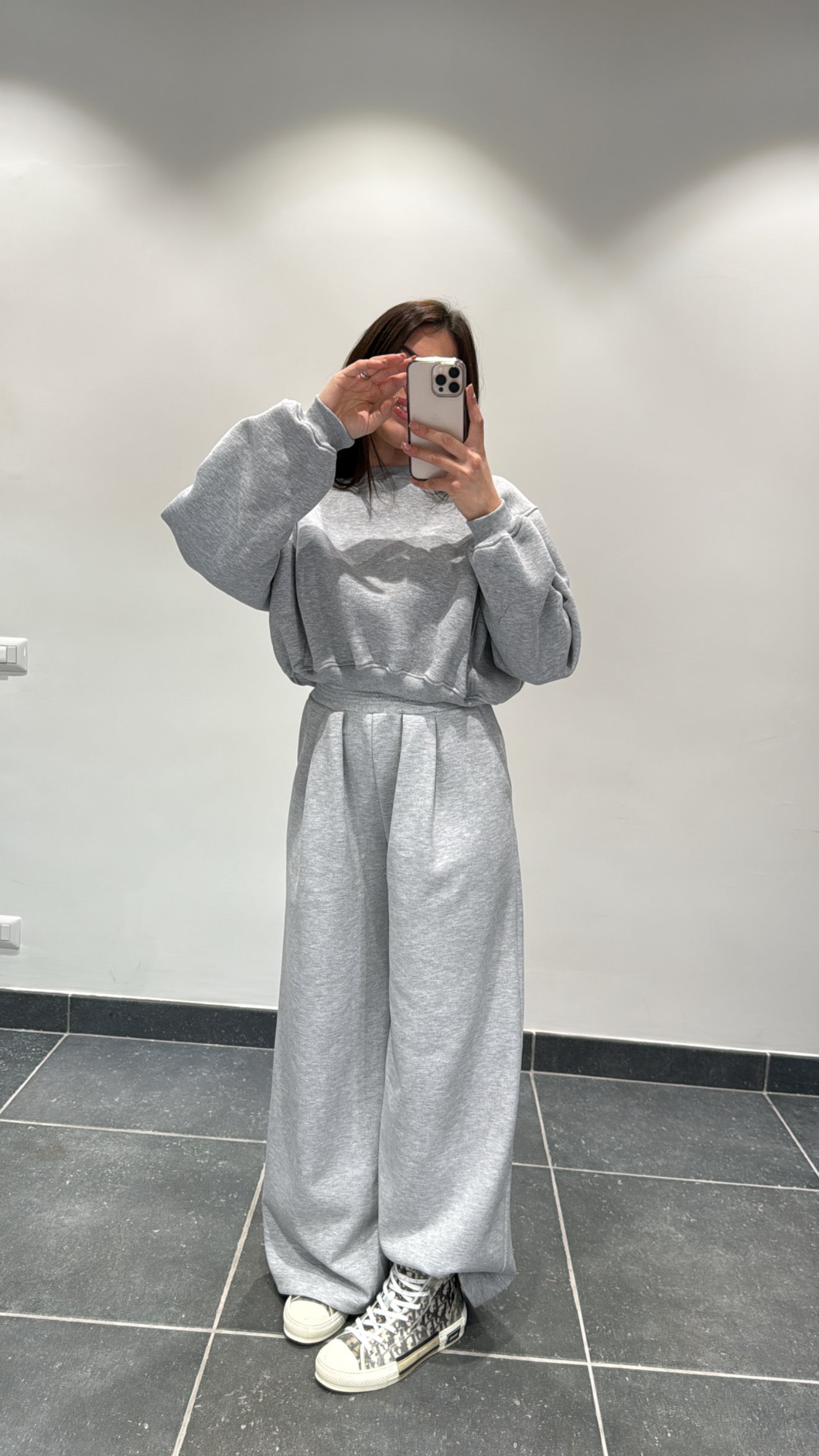 fashionableofficialshop