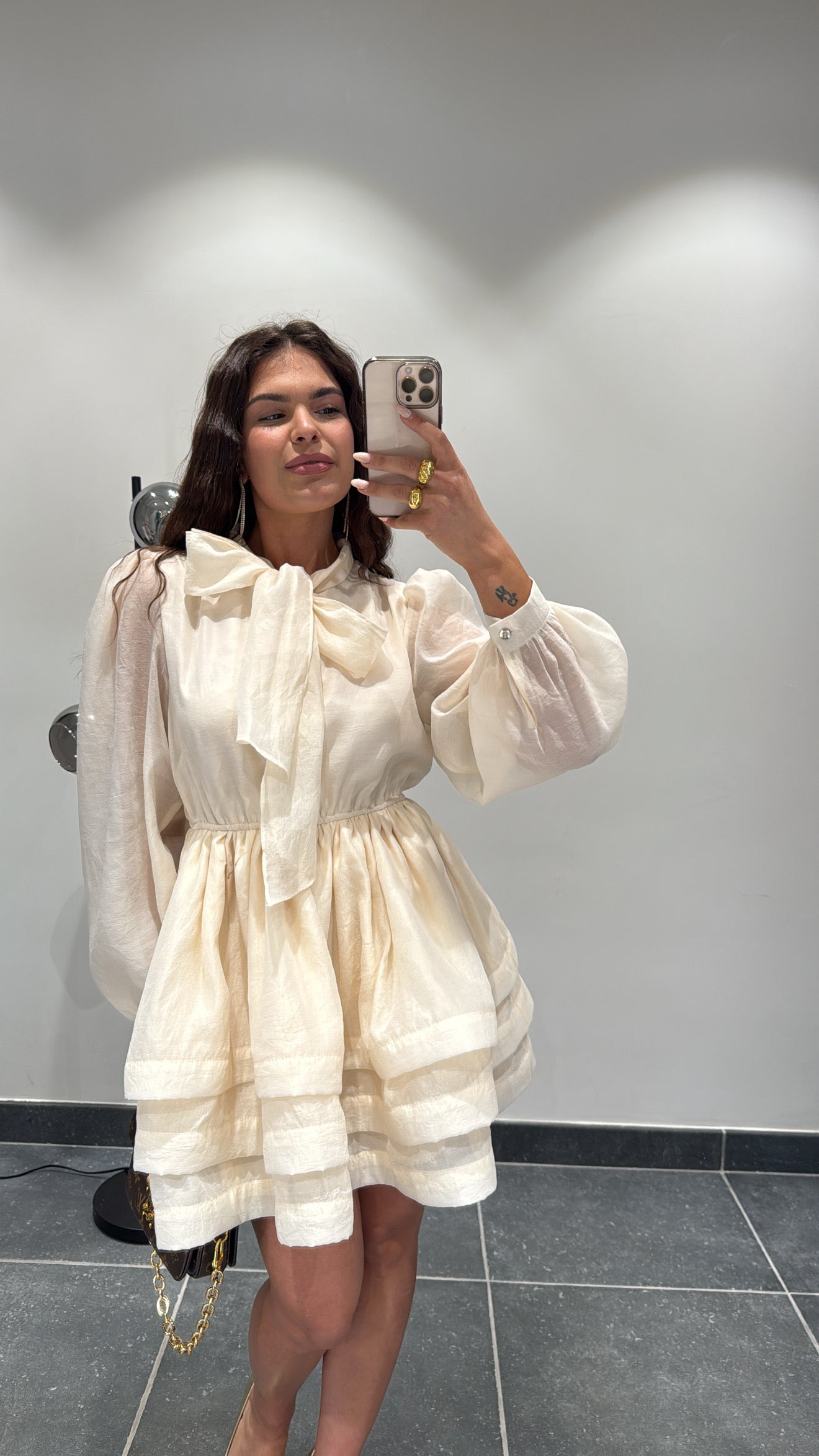 fashionableofficialshop