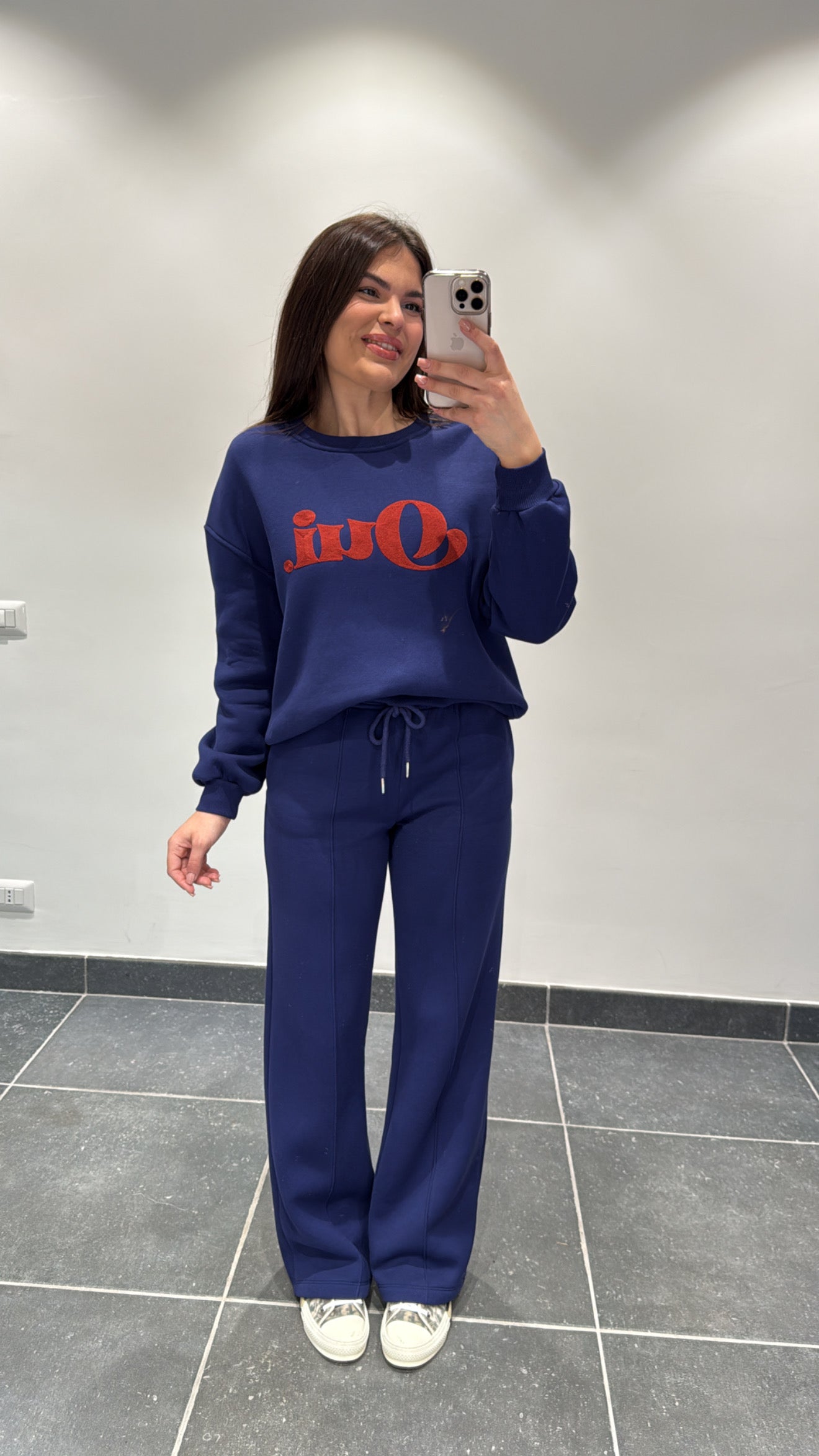 fashionableofficialshop