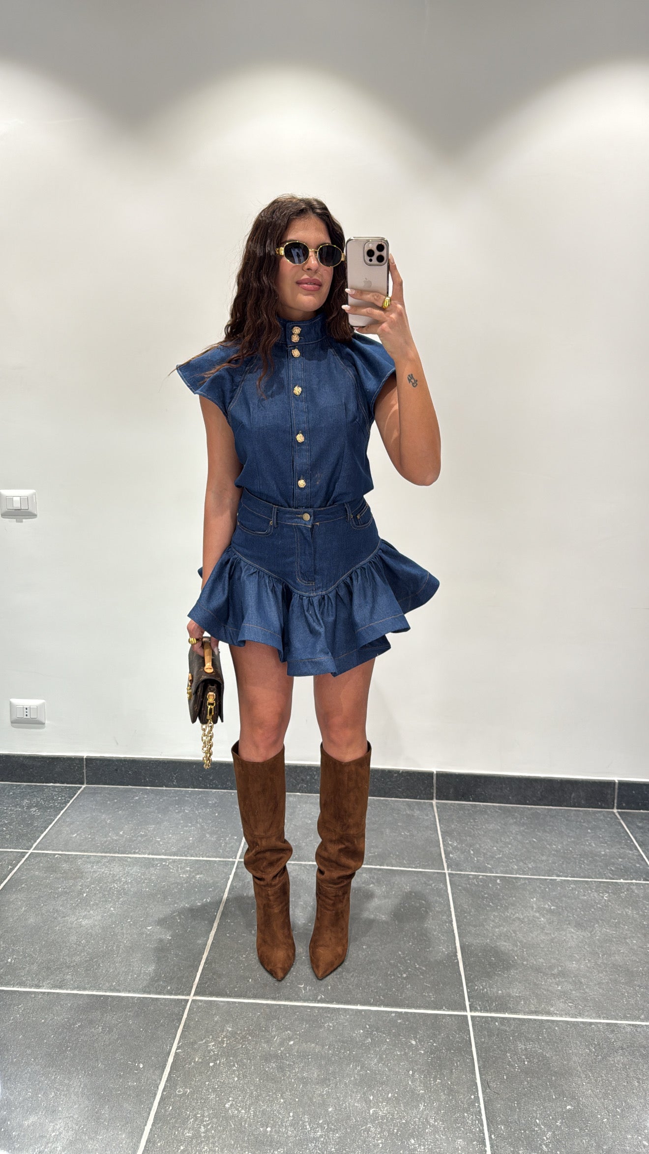 fashionableofficialshop