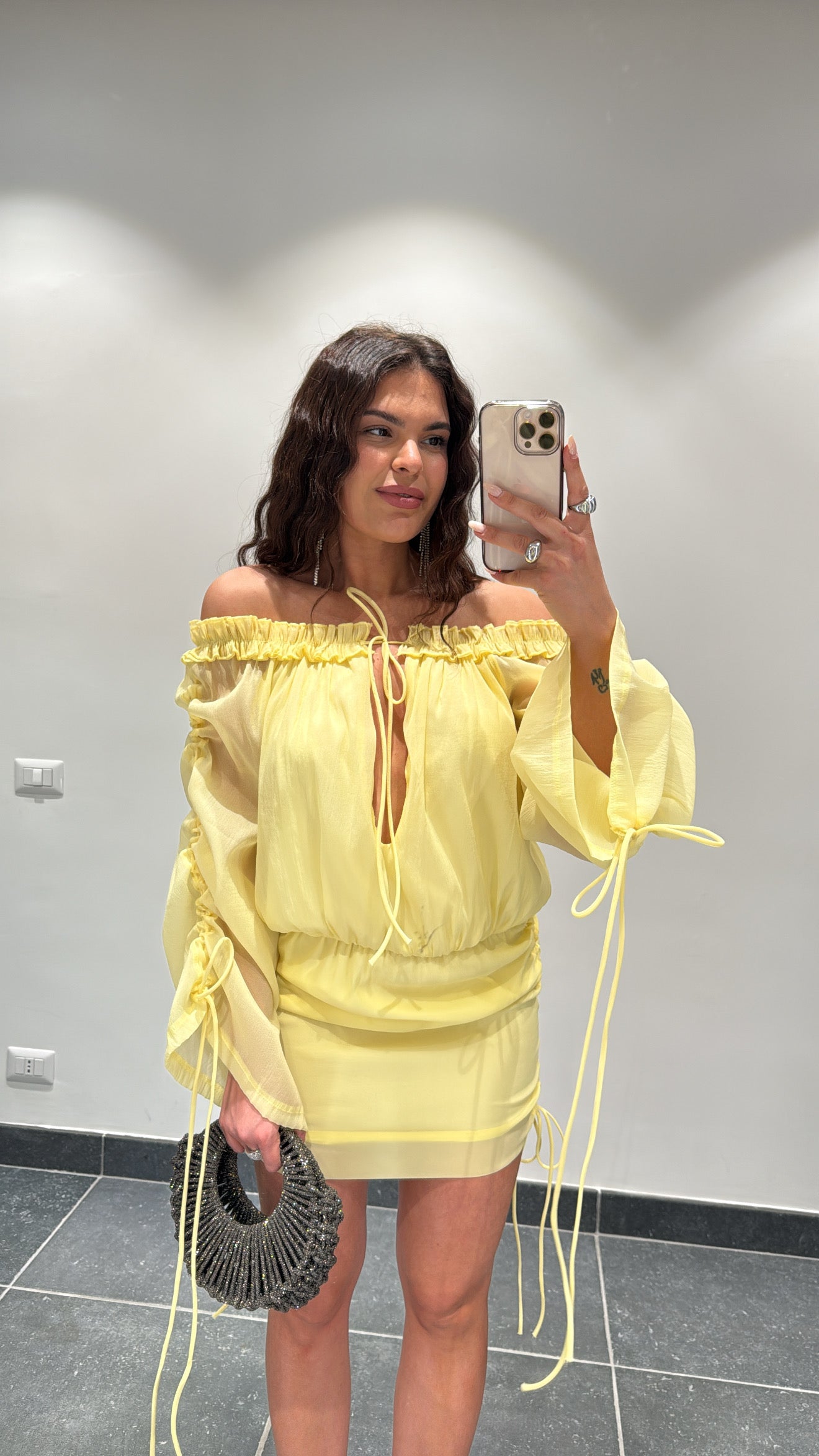 fashionableofficialshop