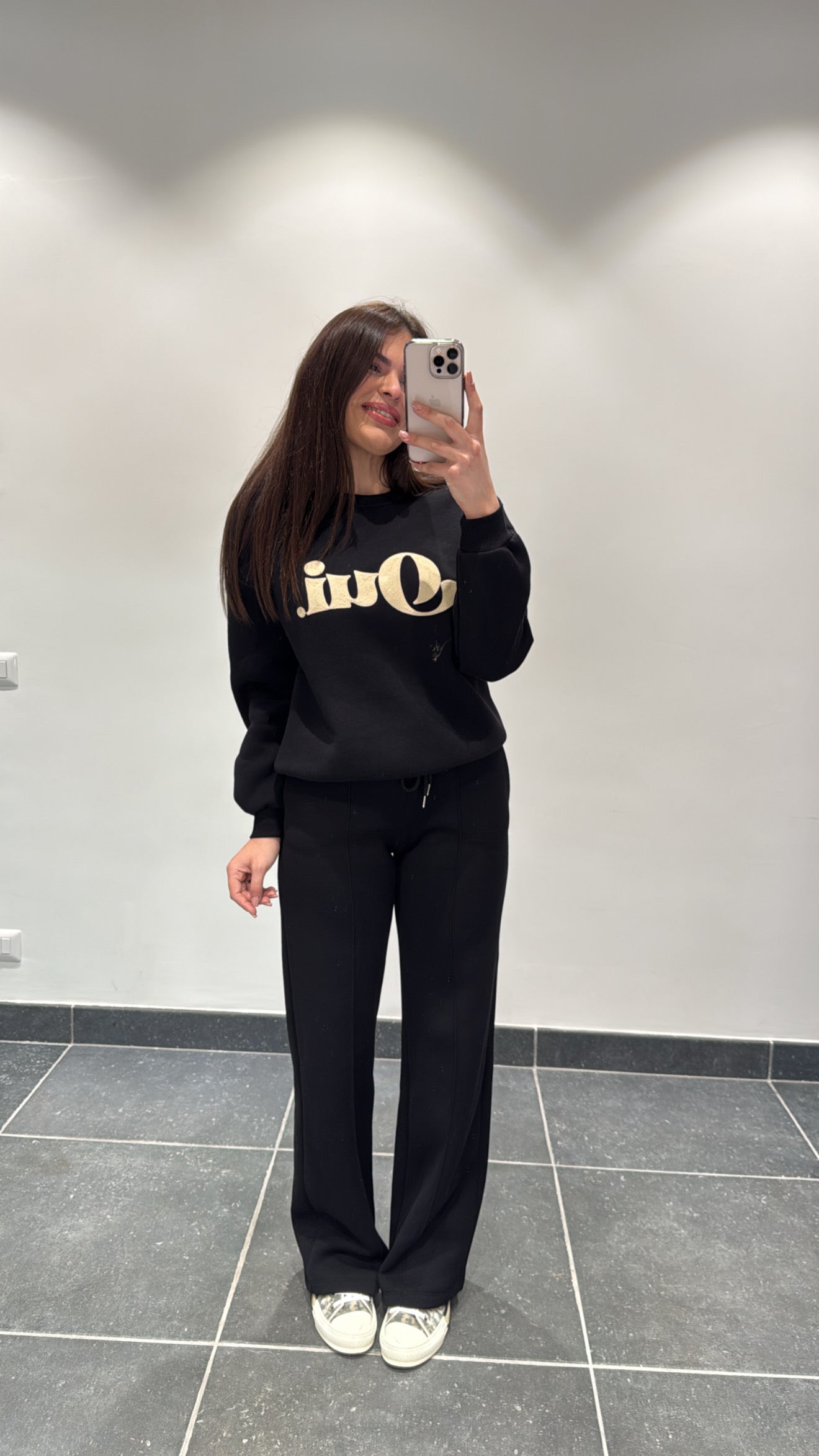 fashionableofficialshop