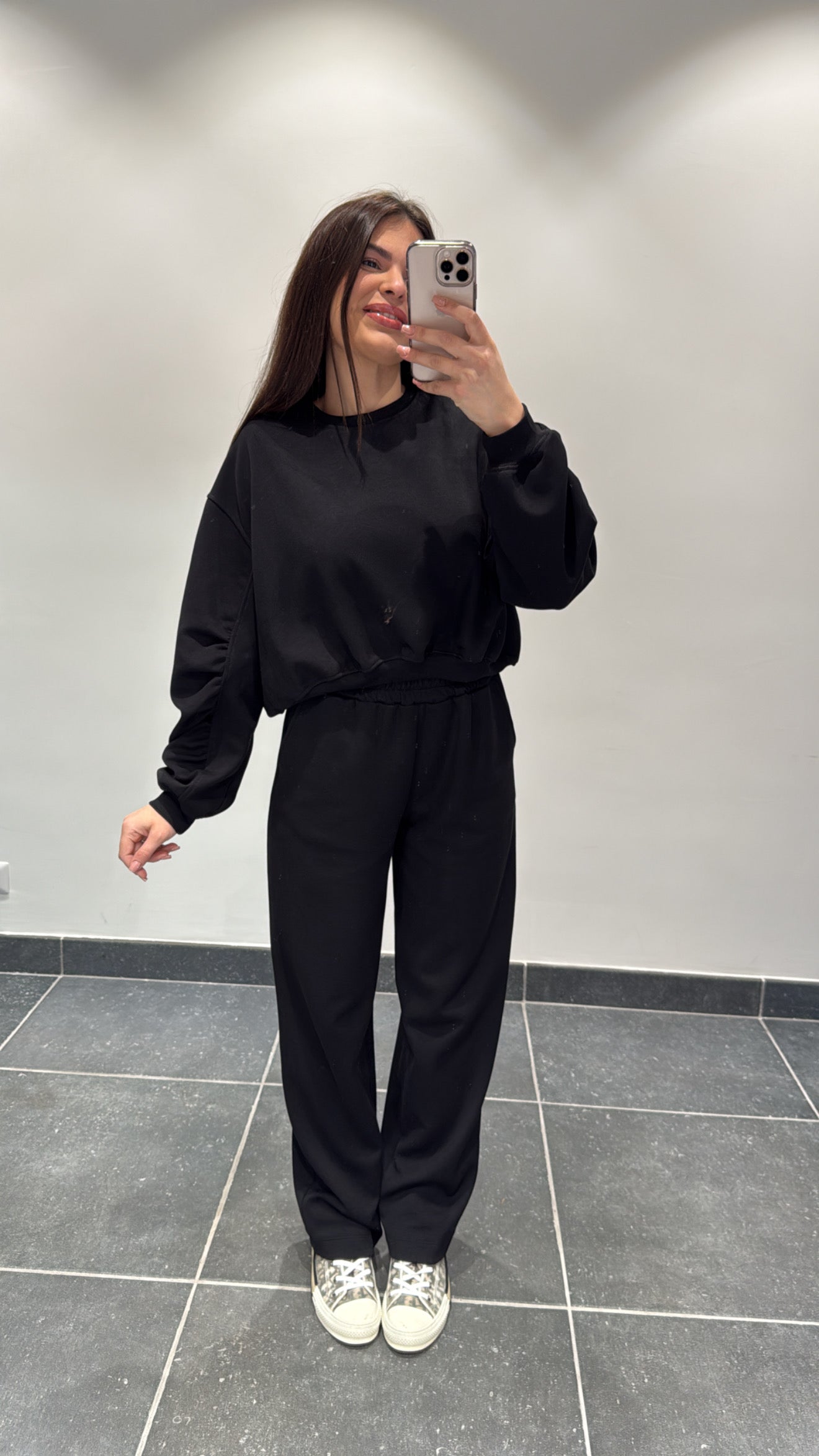 fashionableofficialshop