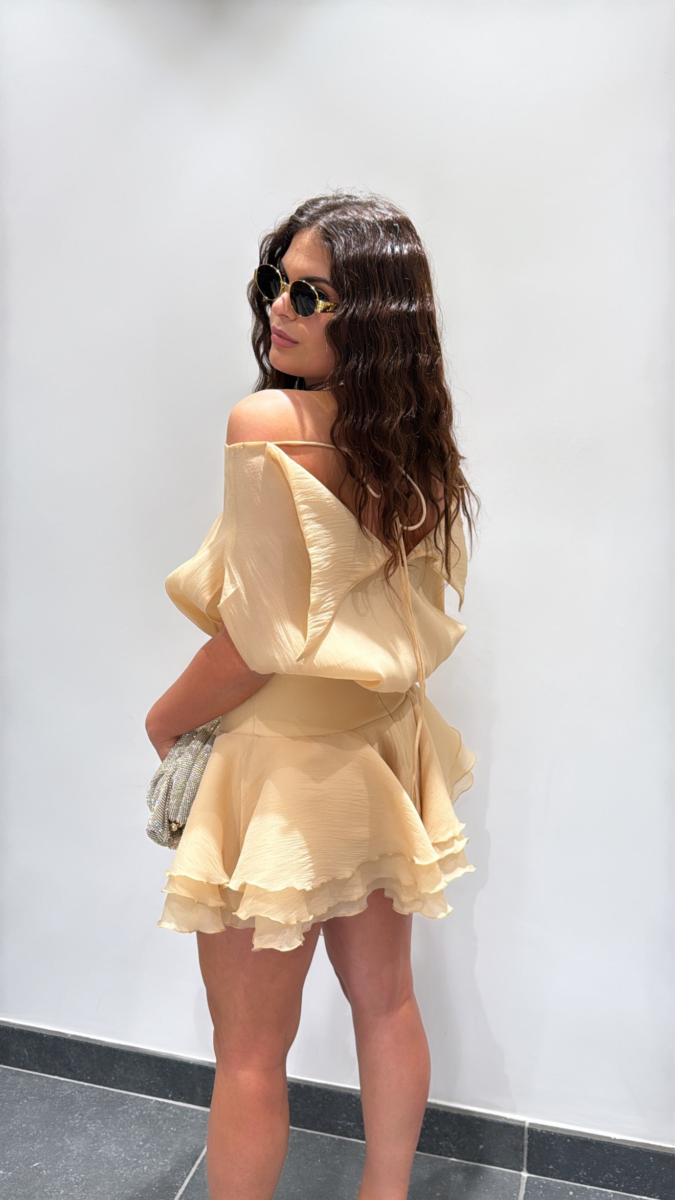 fashionableofficialshop