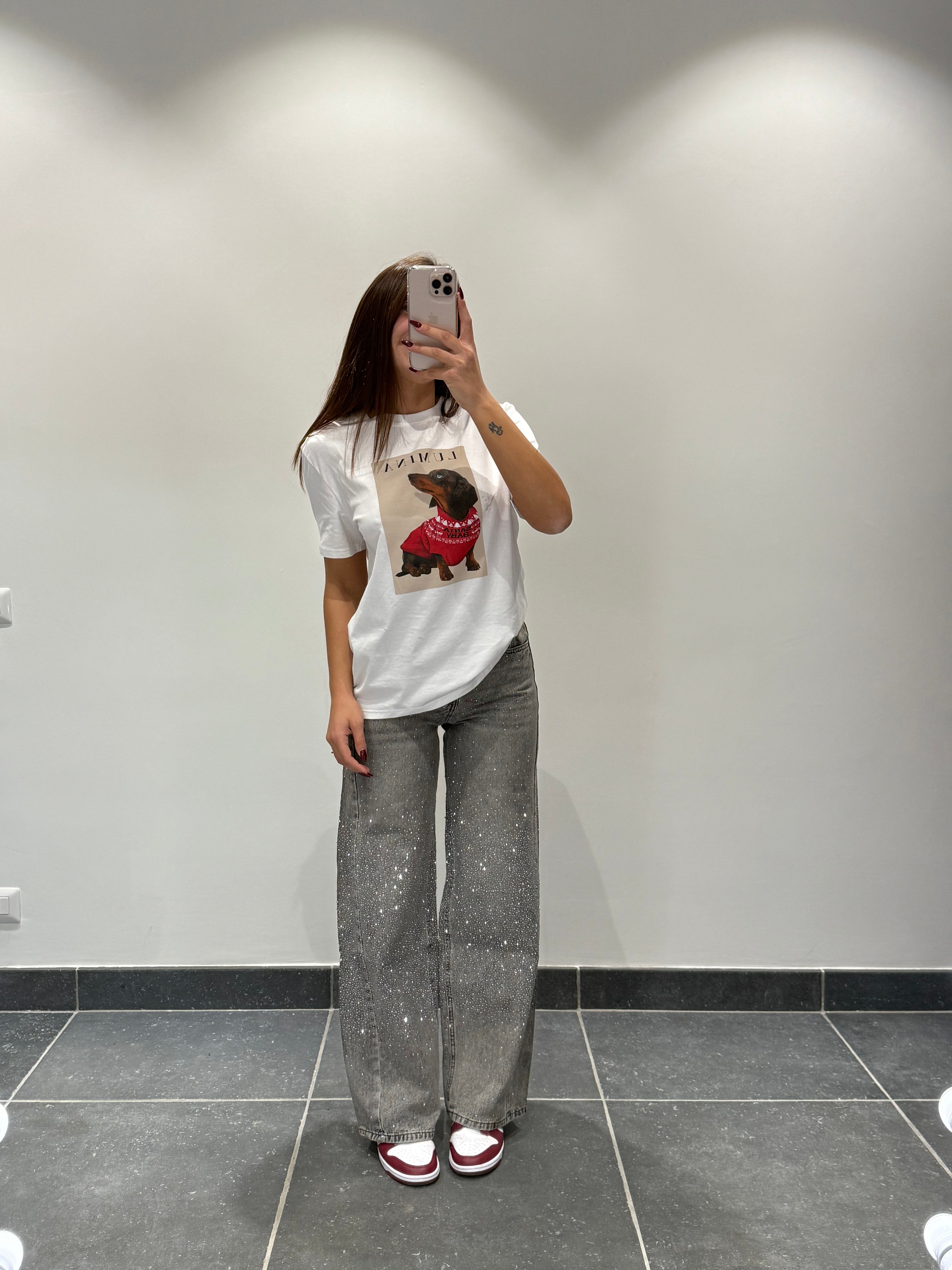 fashionableofficialshop