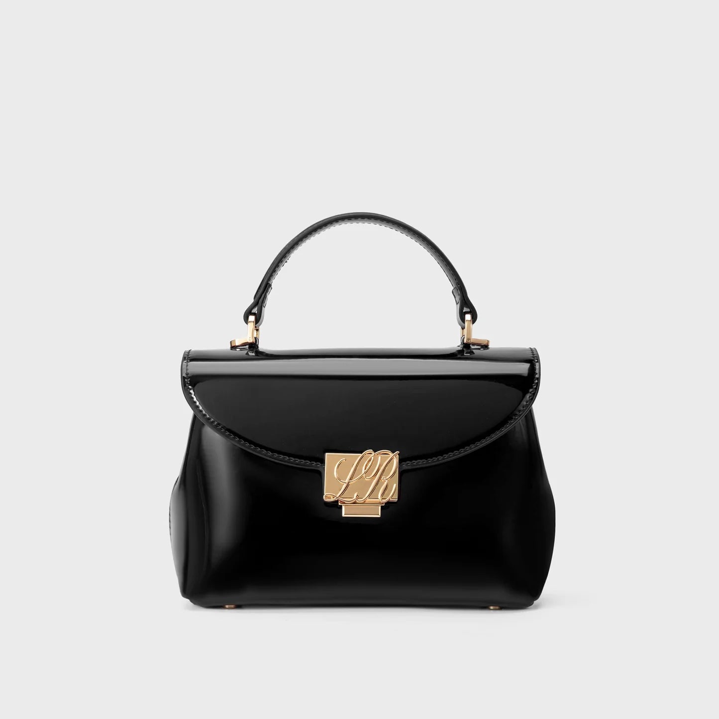 fashionableofficialshop