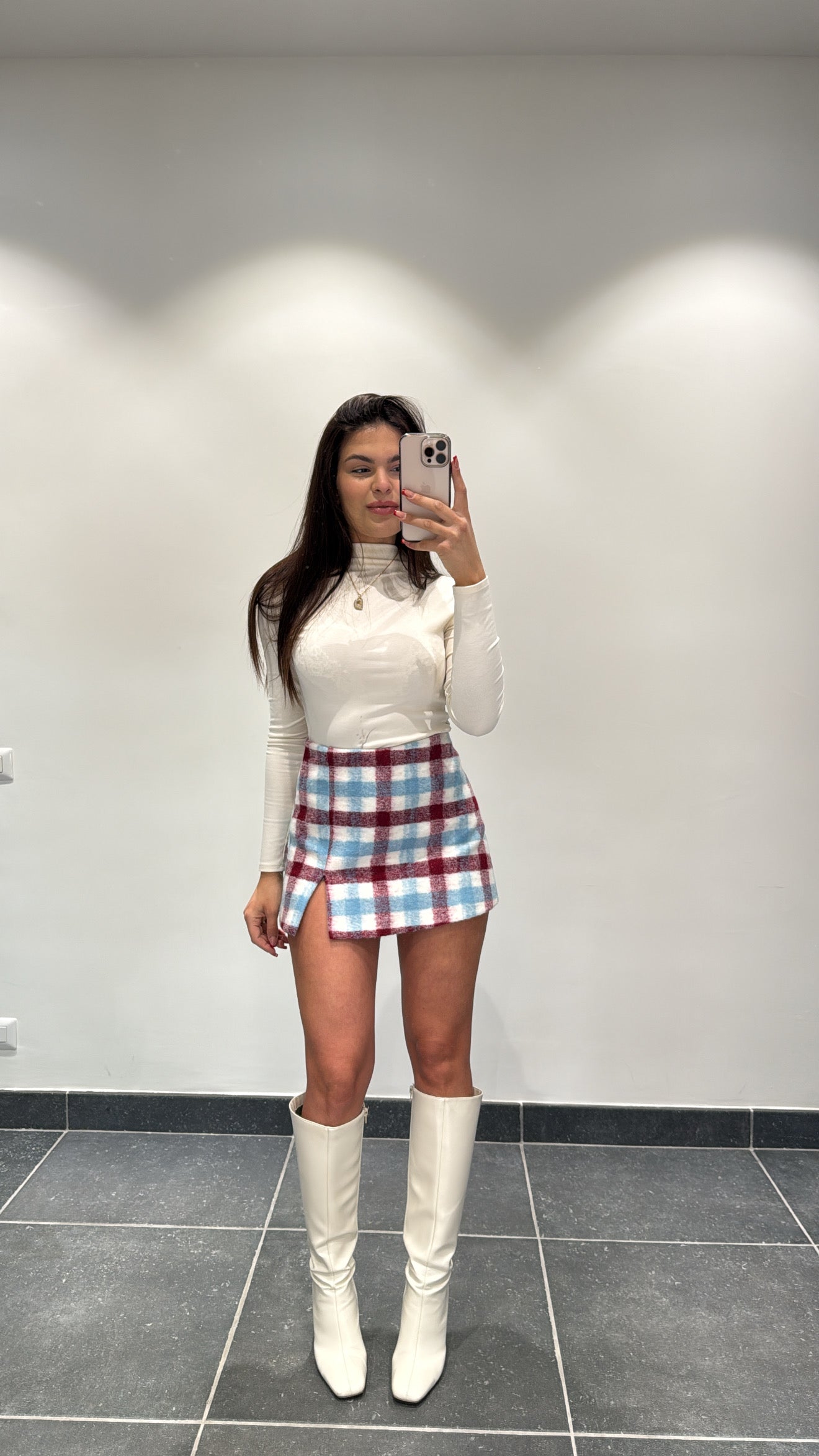 fashionableofficialshop