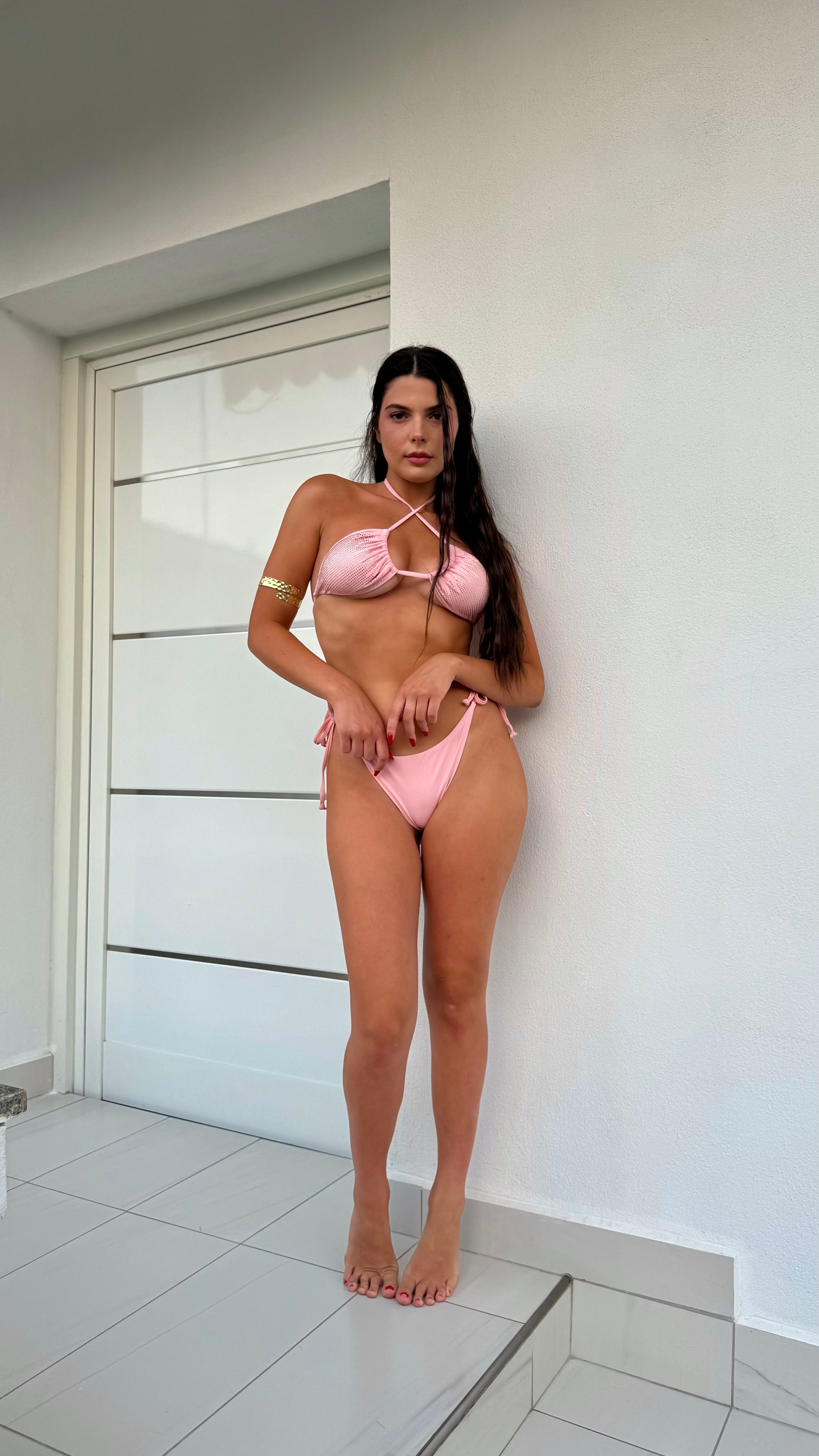 fashionableofficialshop