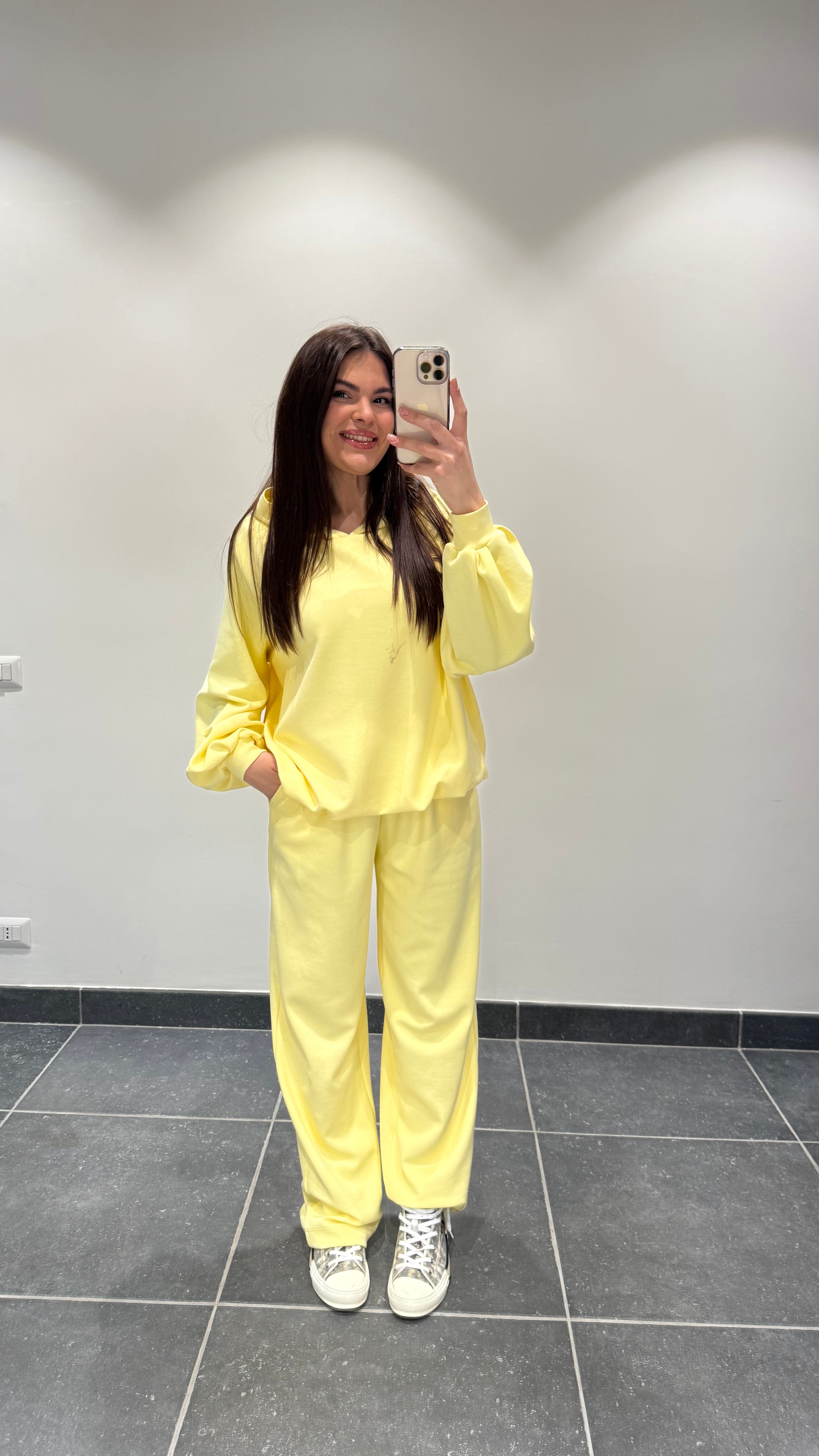 fashionableofficialshop