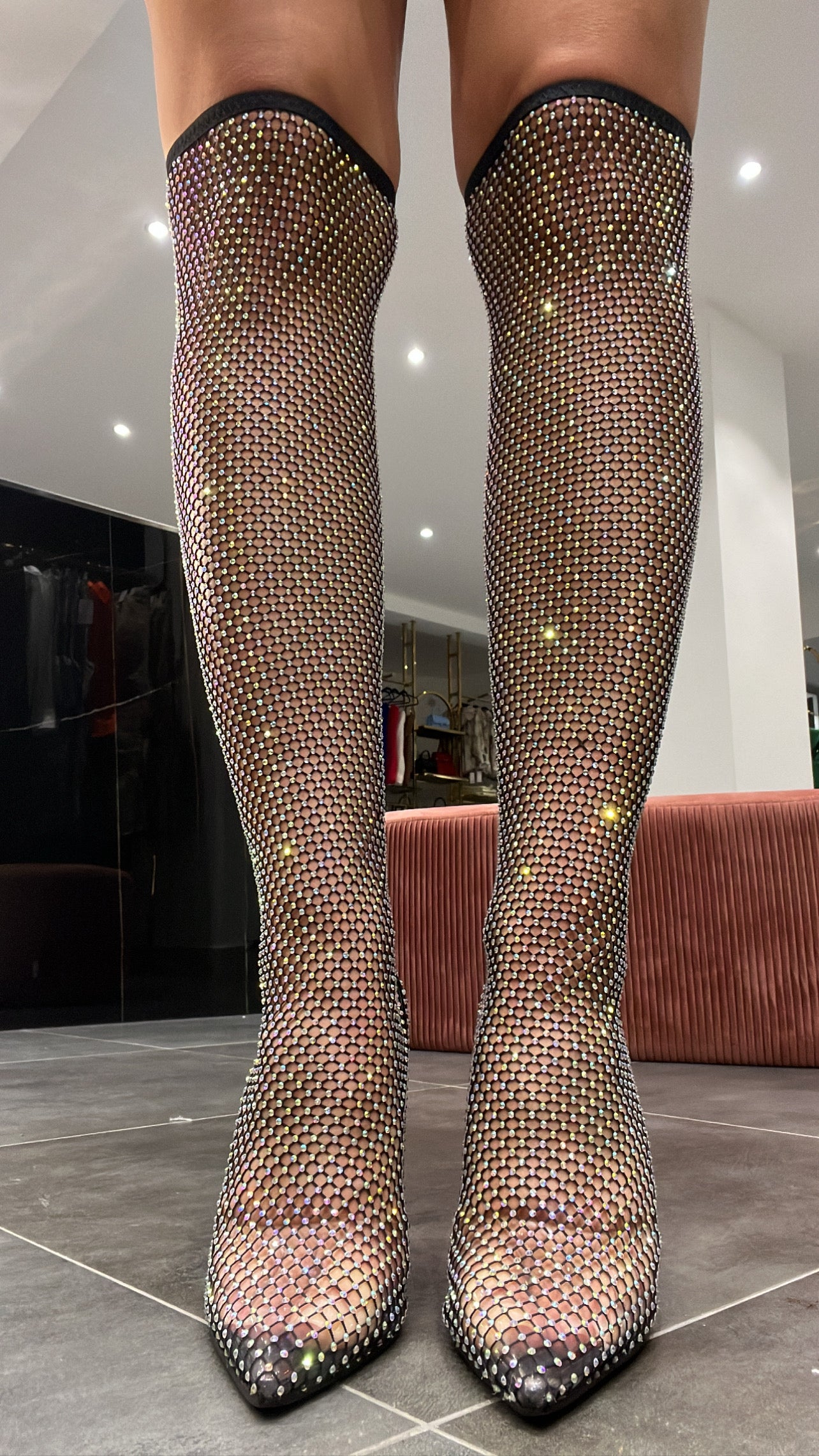 fashionableofficialshop
