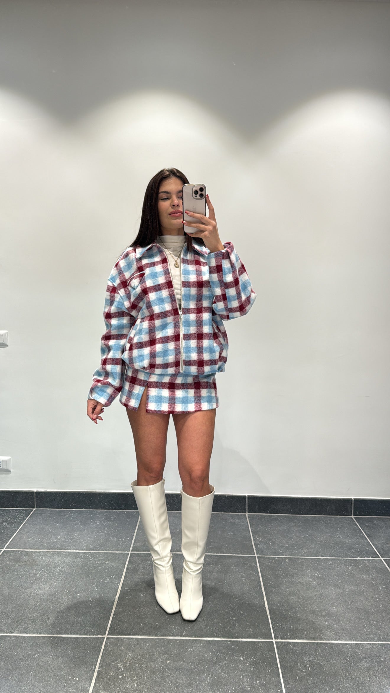 fashionableofficialshop