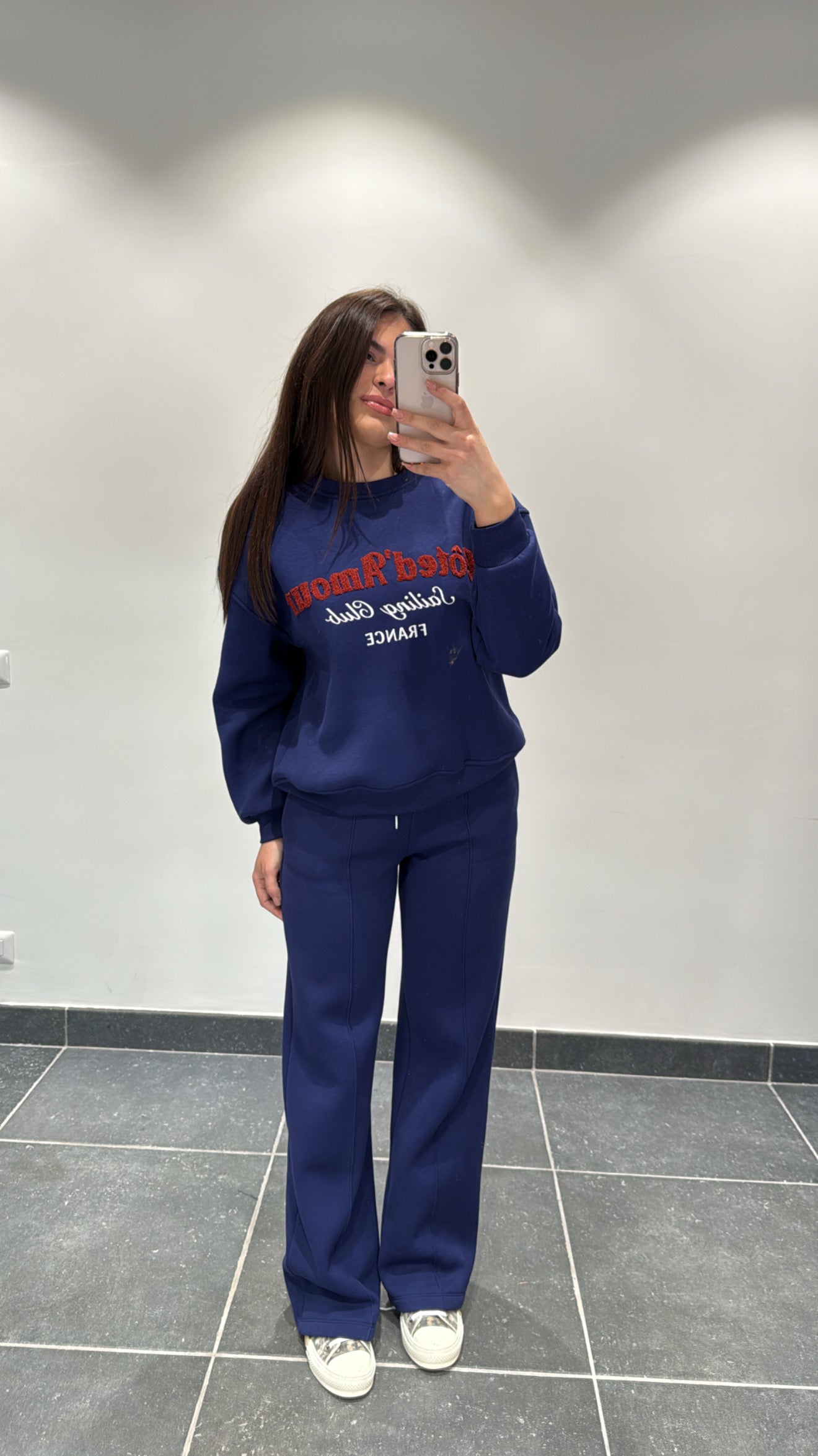 fashionableofficialshop