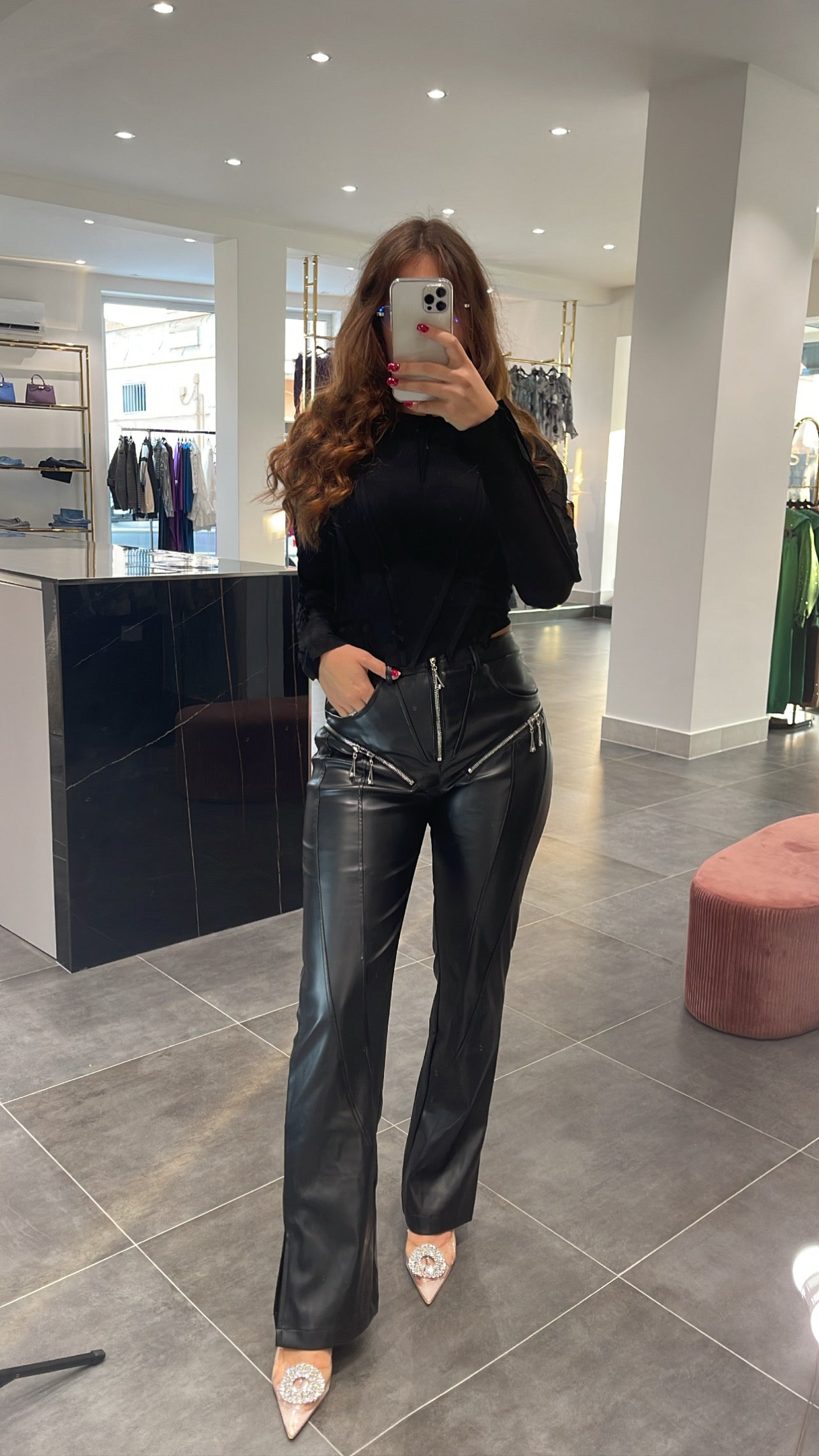 fashionableofficialshop