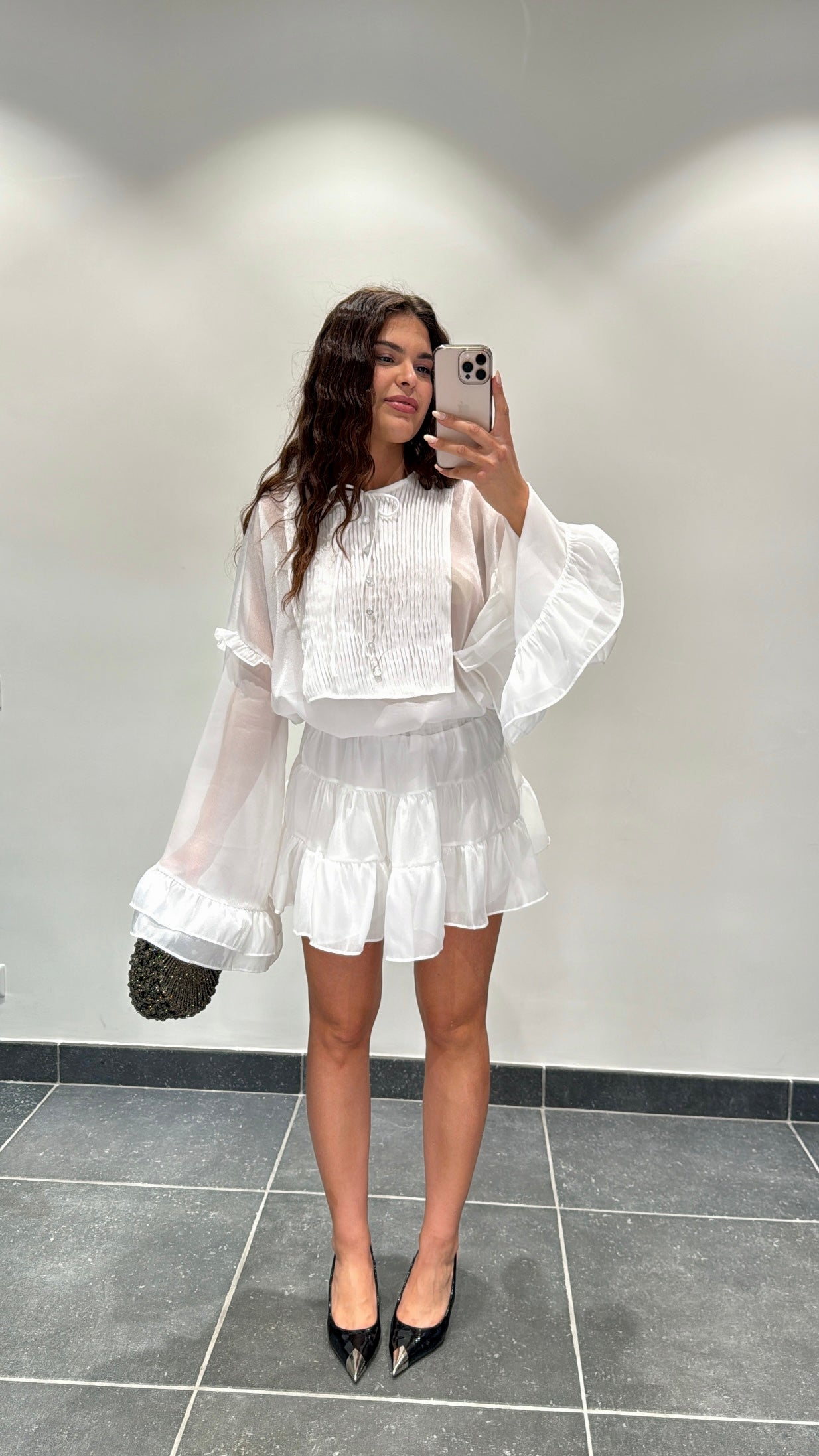 fashionableofficialshop