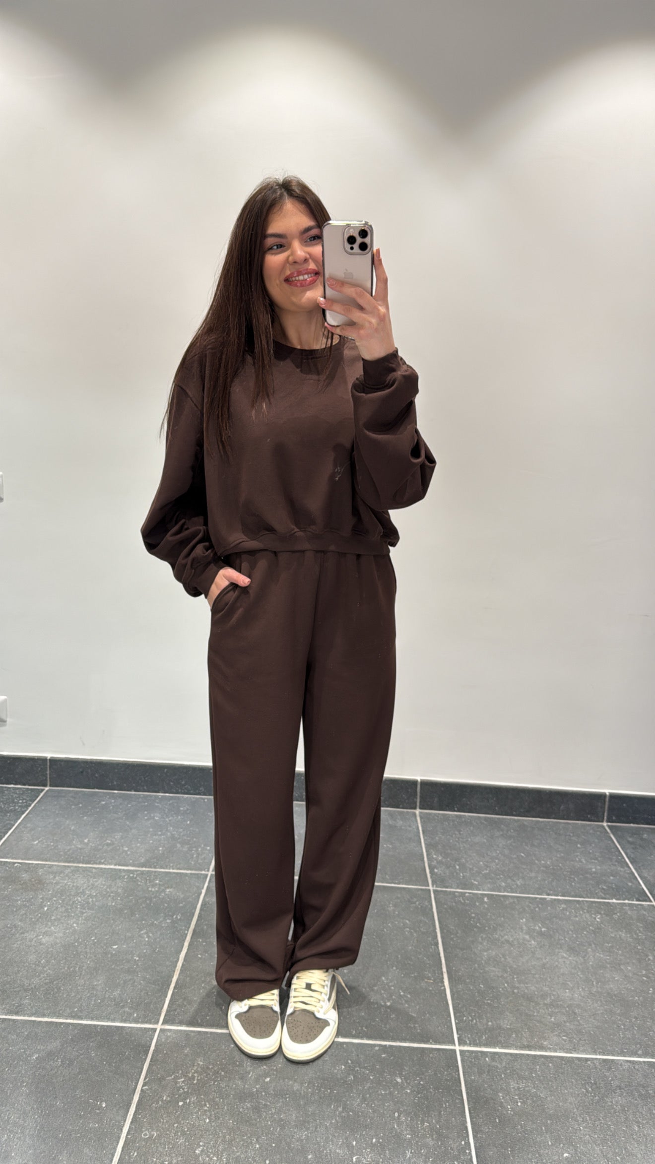 fashionableofficialshop