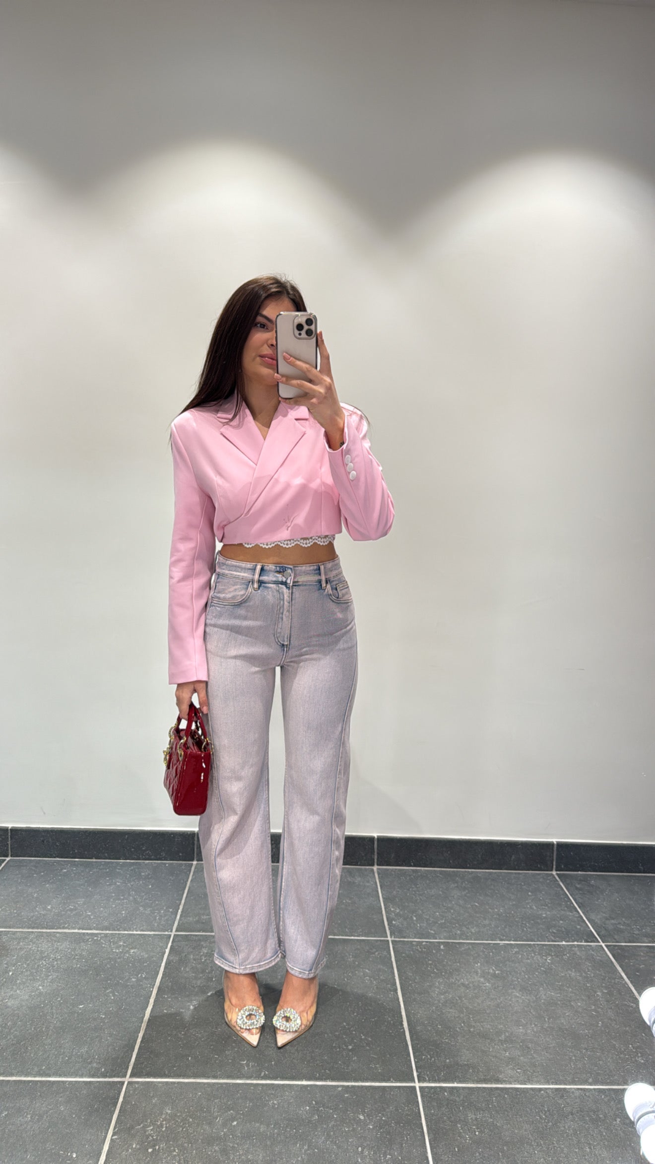 fashionableofficialshop