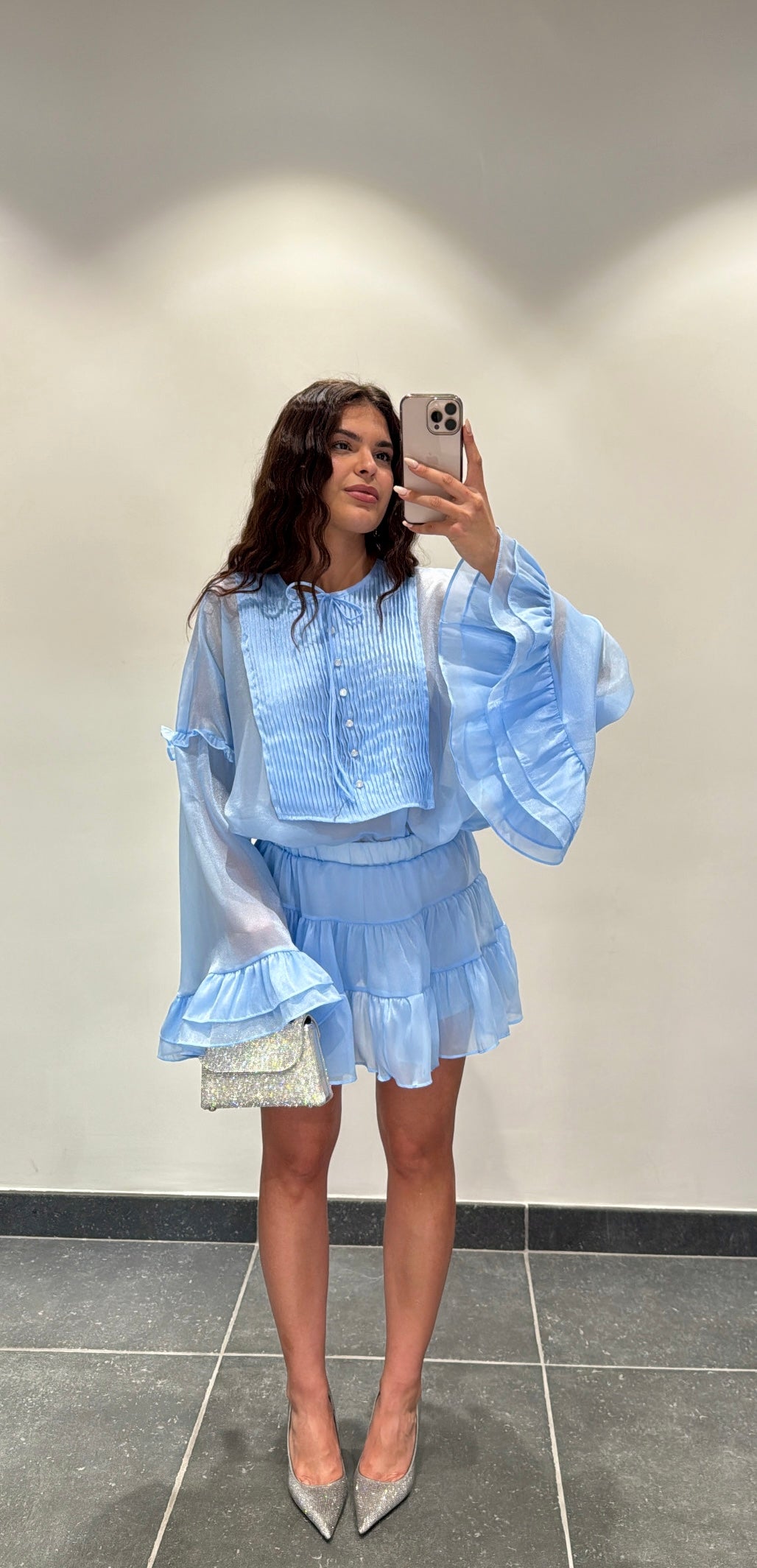 fashionableofficialshop