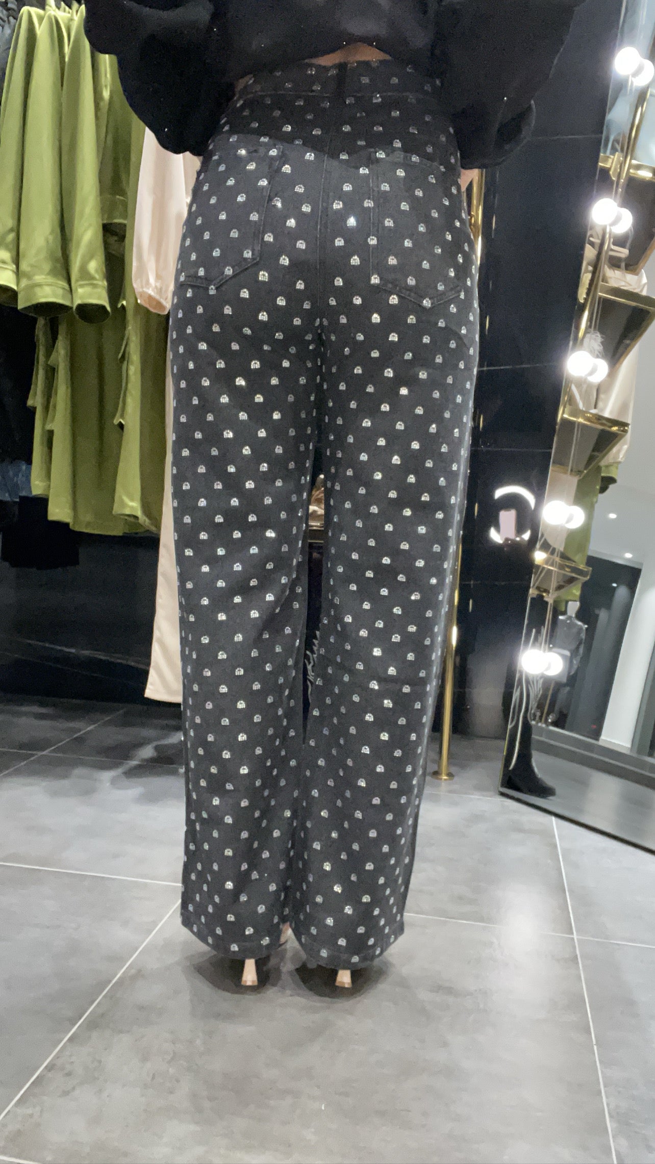 fashionableofficialshop
