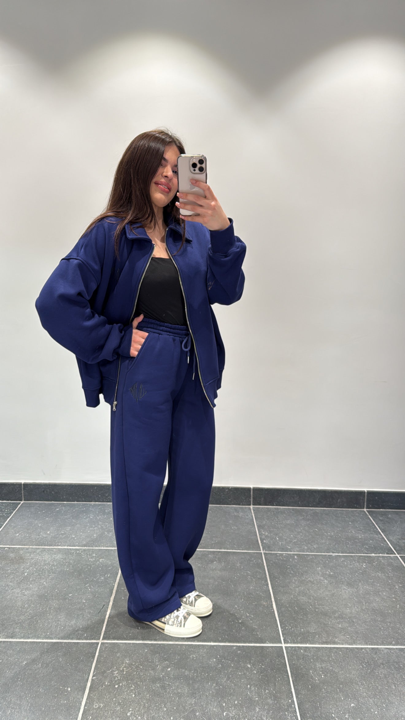 fashionableofficialshop