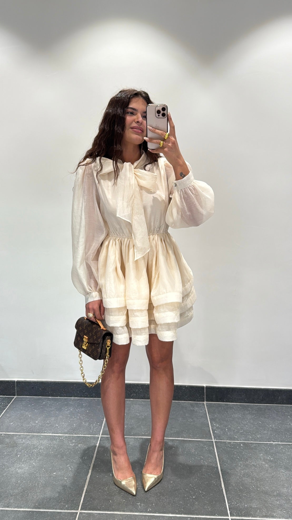 fashionableofficialshop