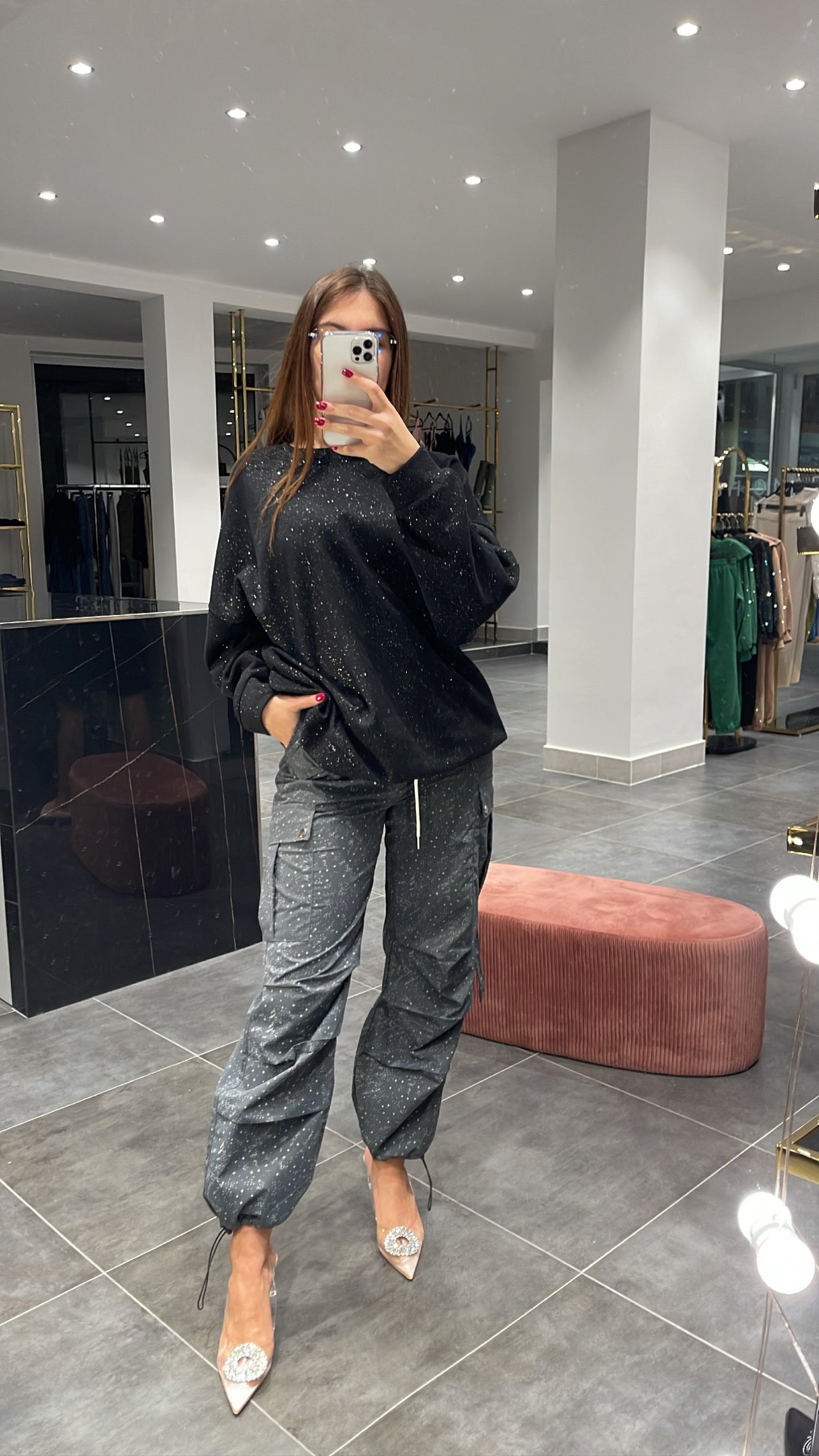 fashionableofficialshop