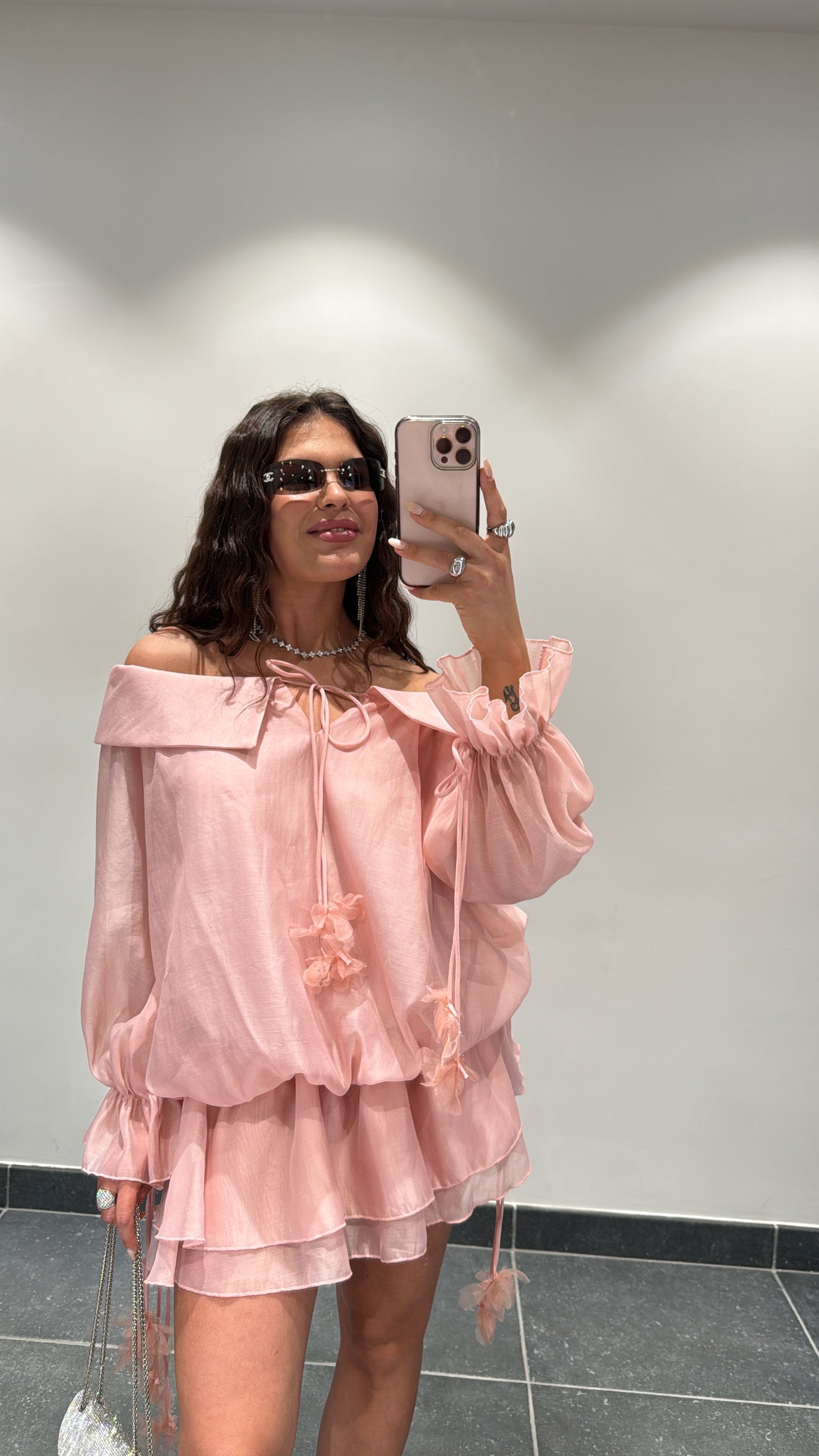 fashionableofficialshop