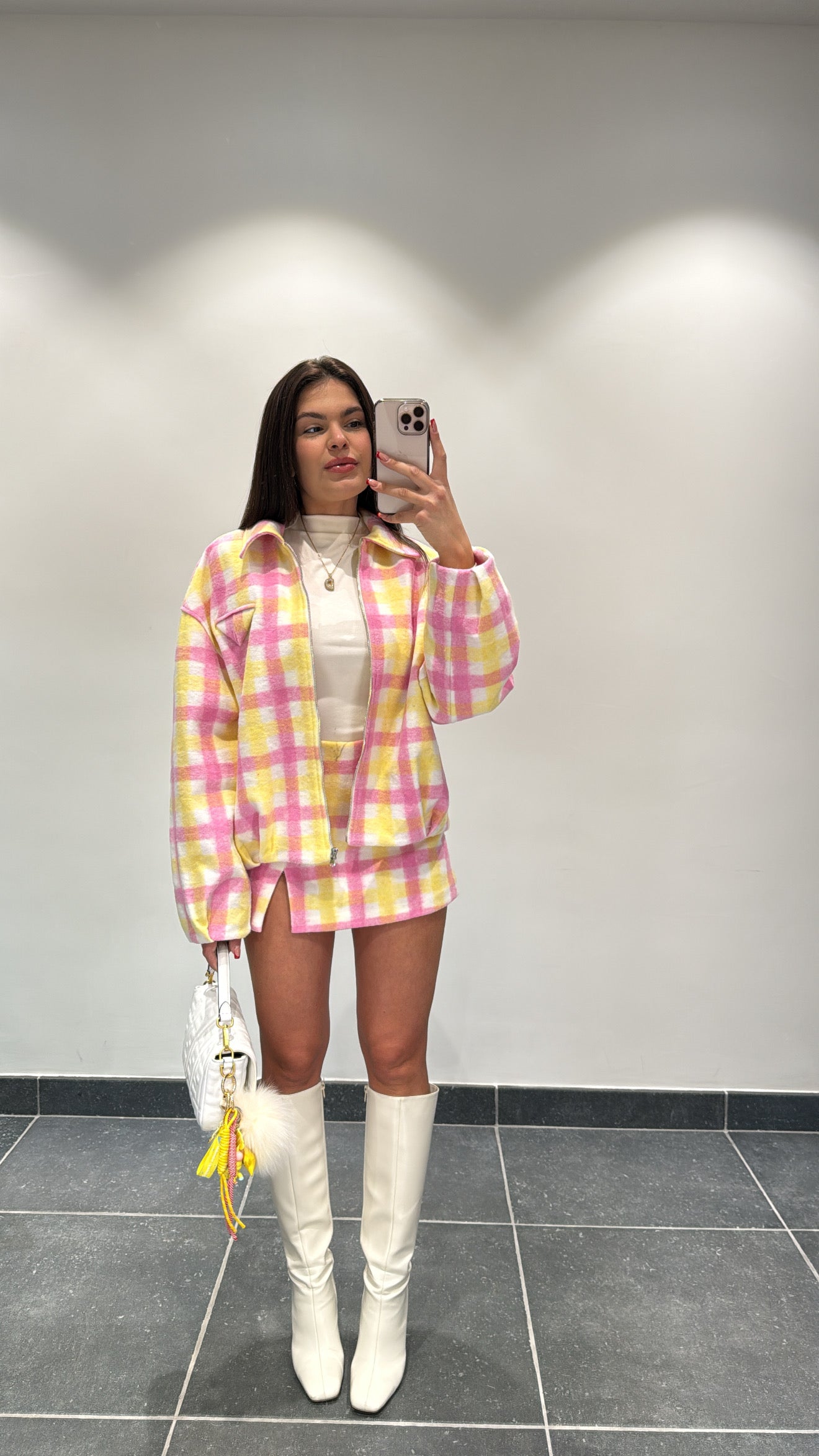 fashionableofficialshop