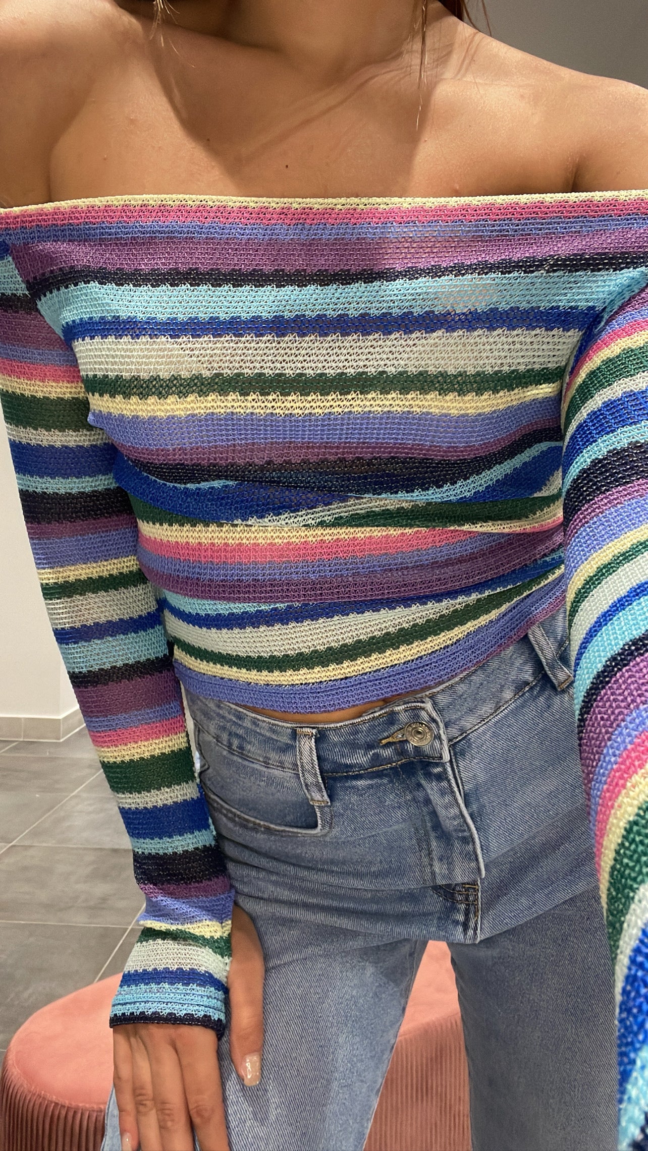 fashionableofficialshop