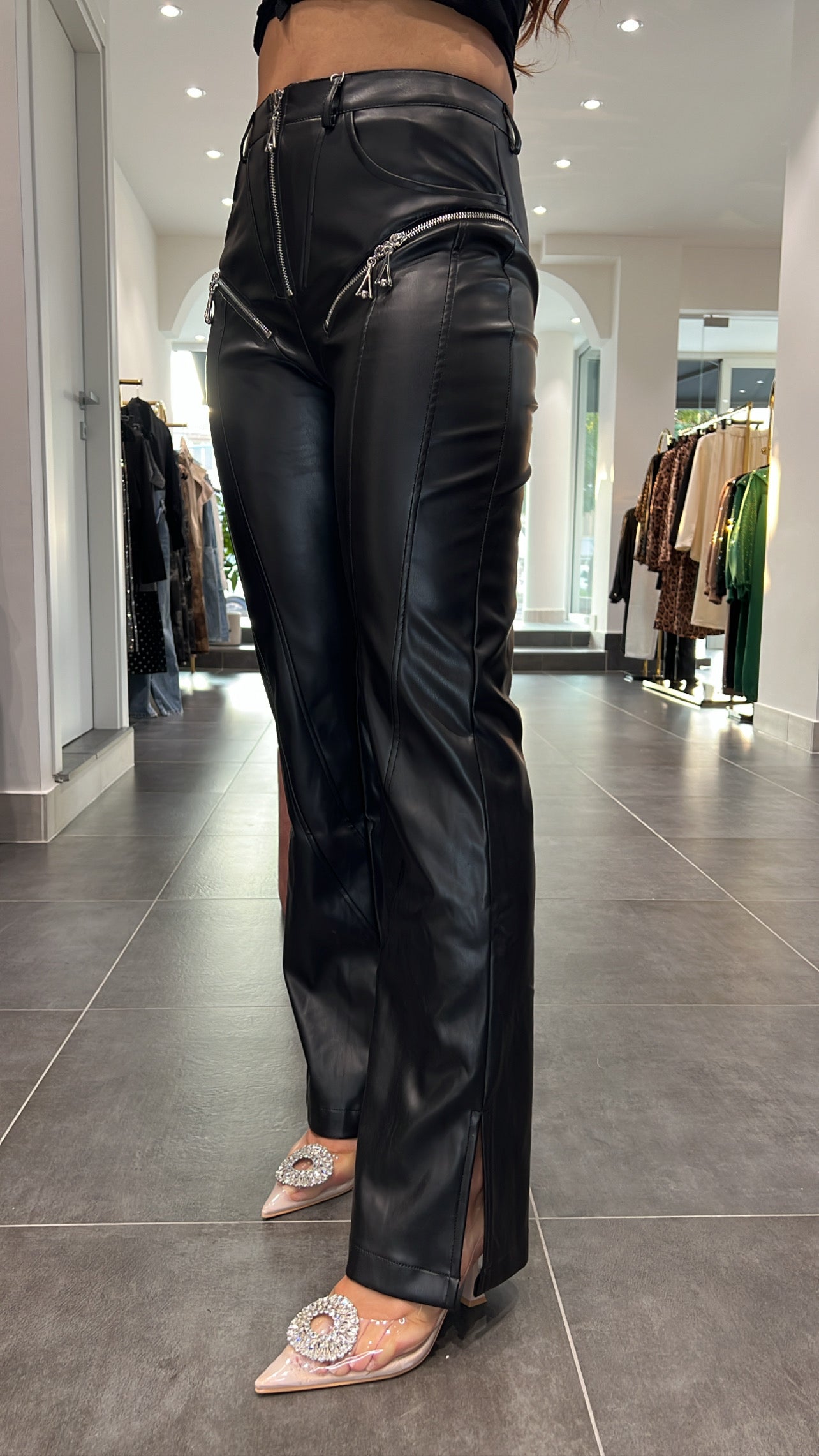 fashionableofficialshop