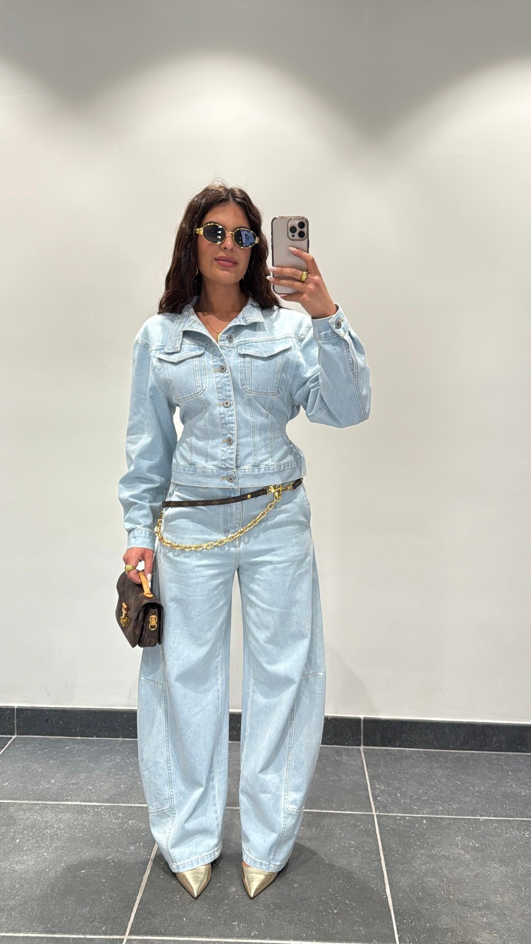 fashionableofficialshop