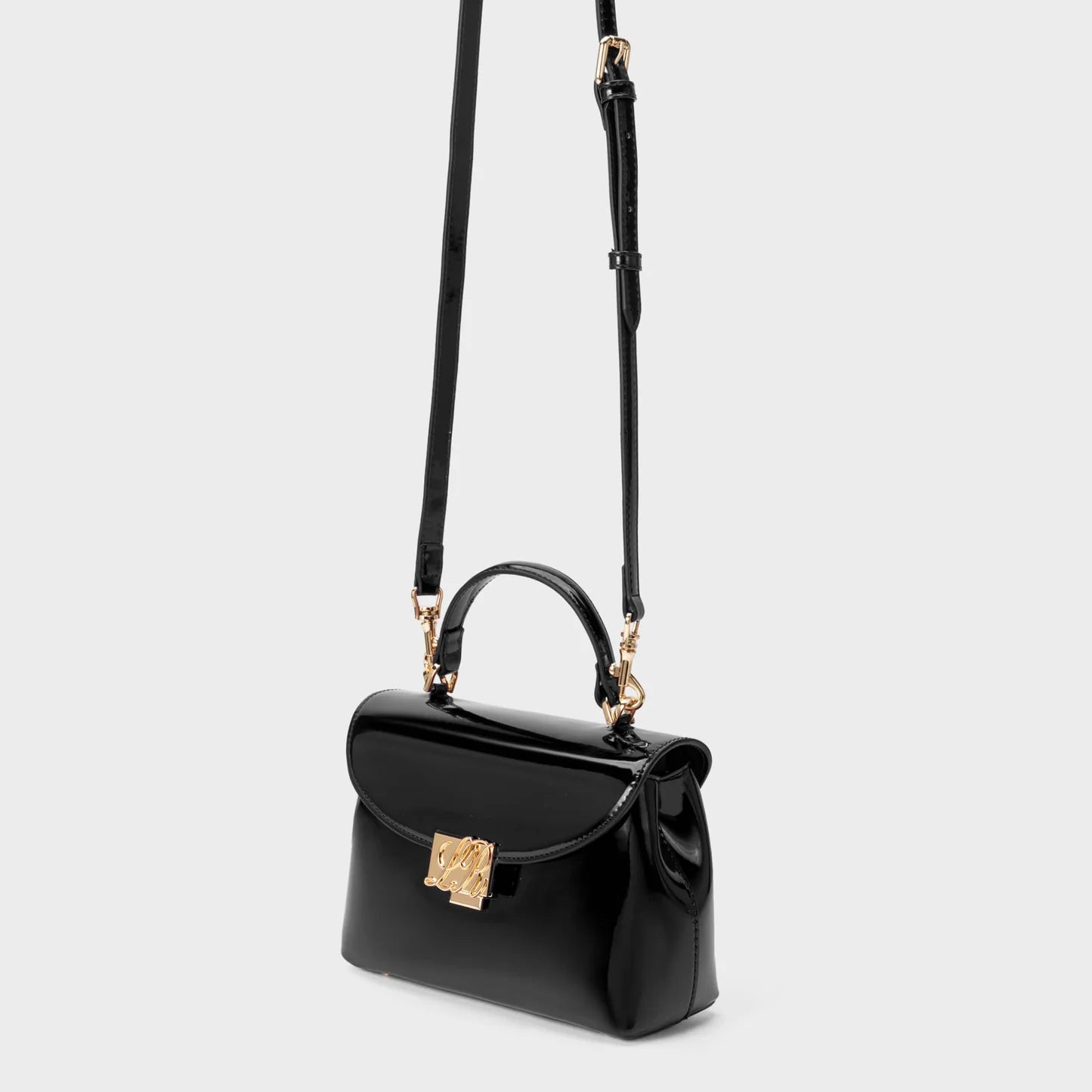 fashionableofficialshop
