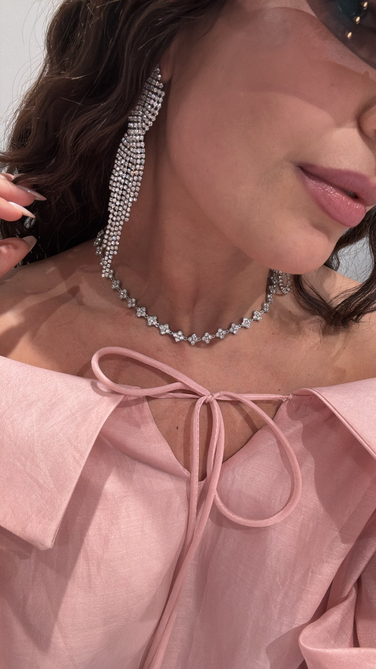 fashionableofficialshop