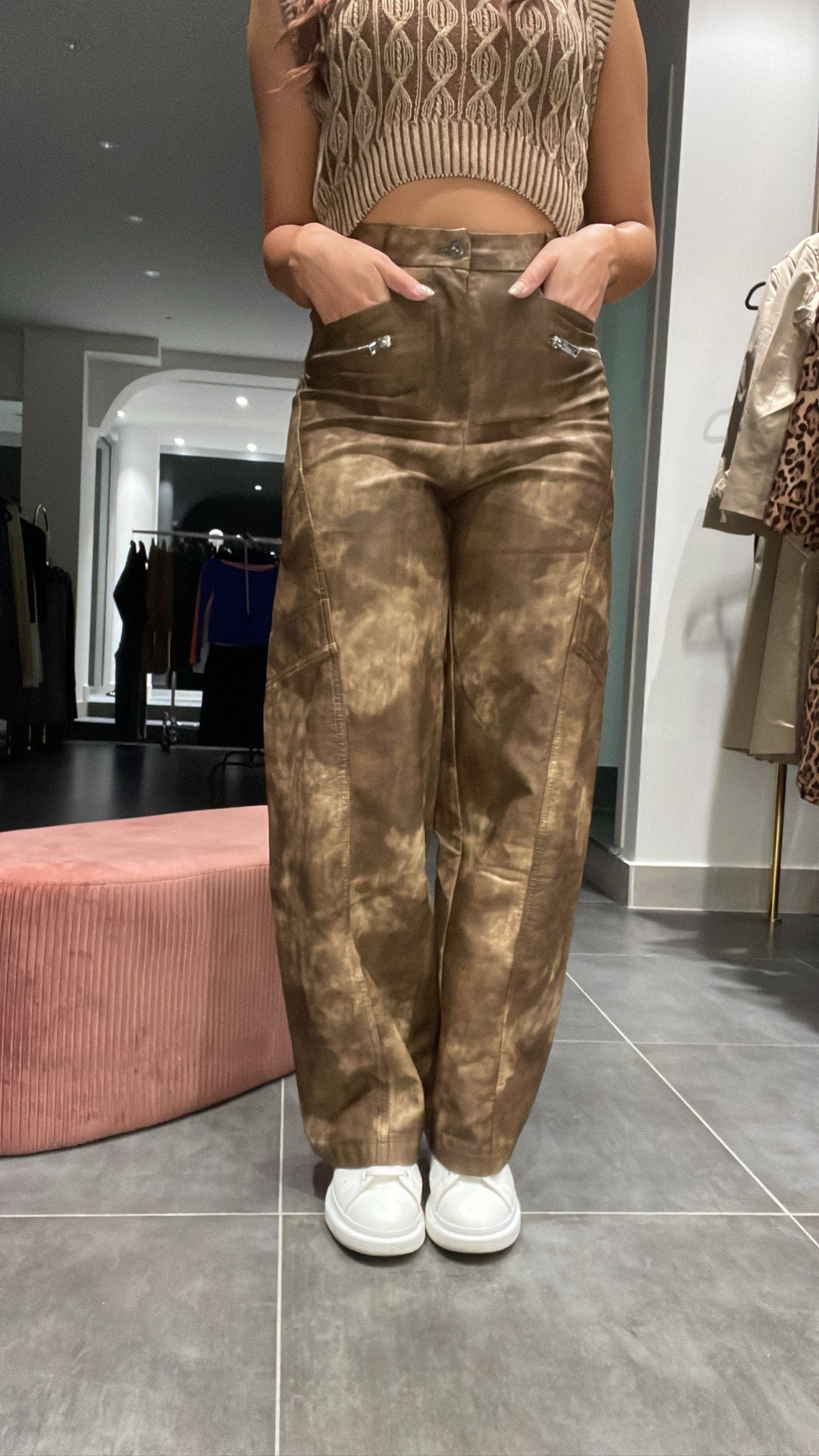 fashionableofficialshop