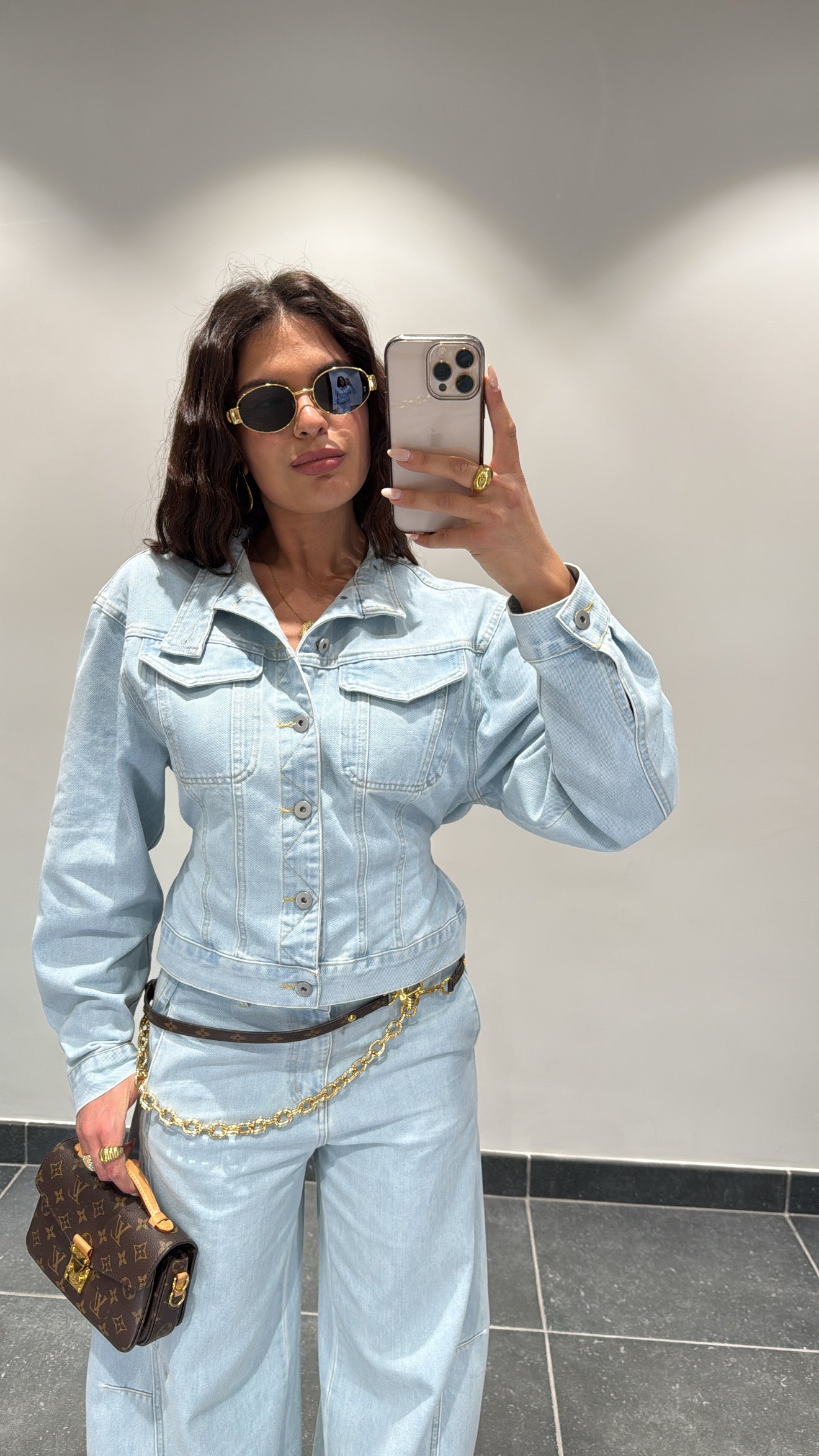 fashionableofficialshop