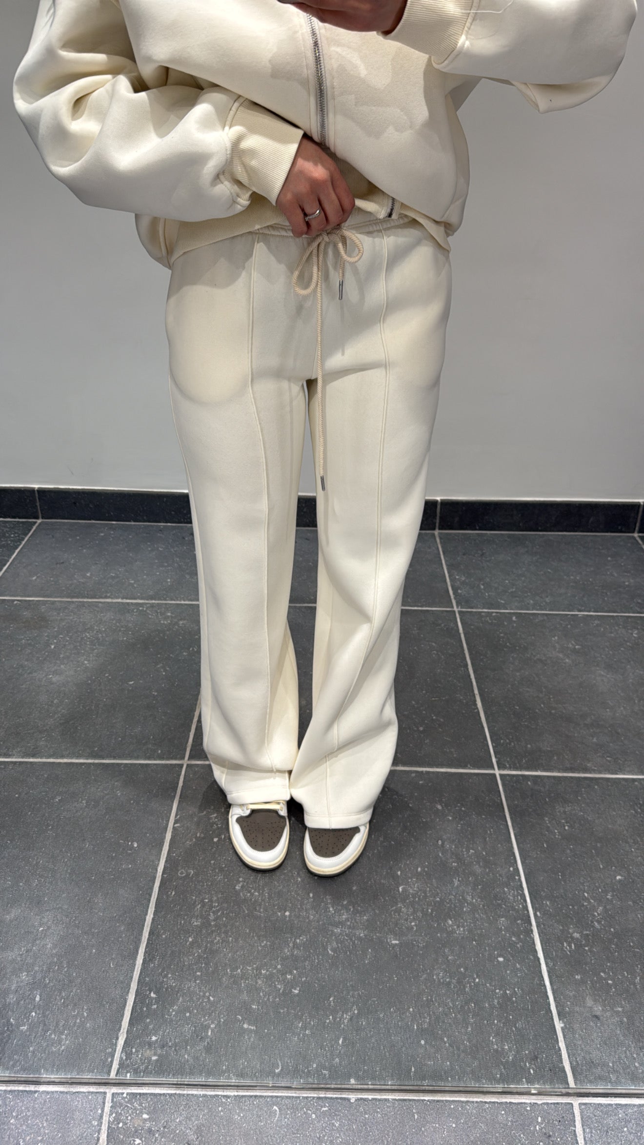 fashionableofficialshop