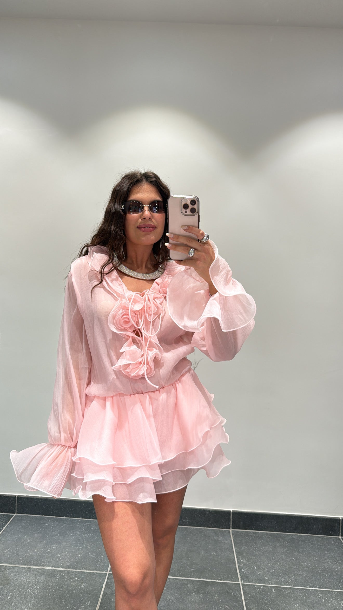 fashionableofficialshop